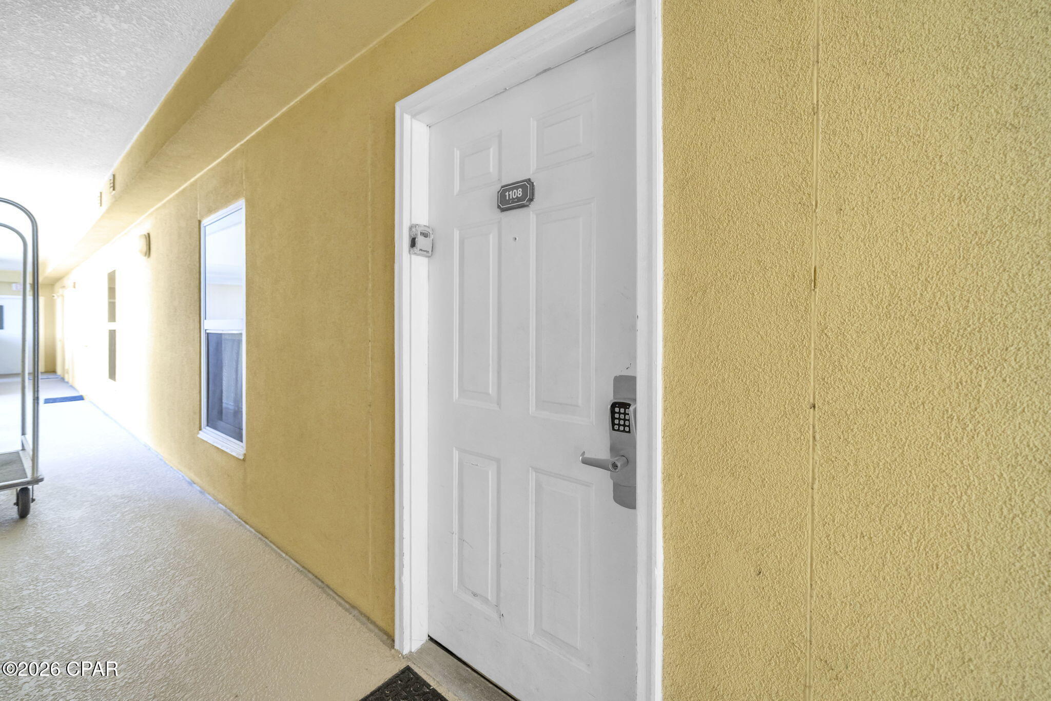 17545 Front Beach Road Panama City Beach FL 32413