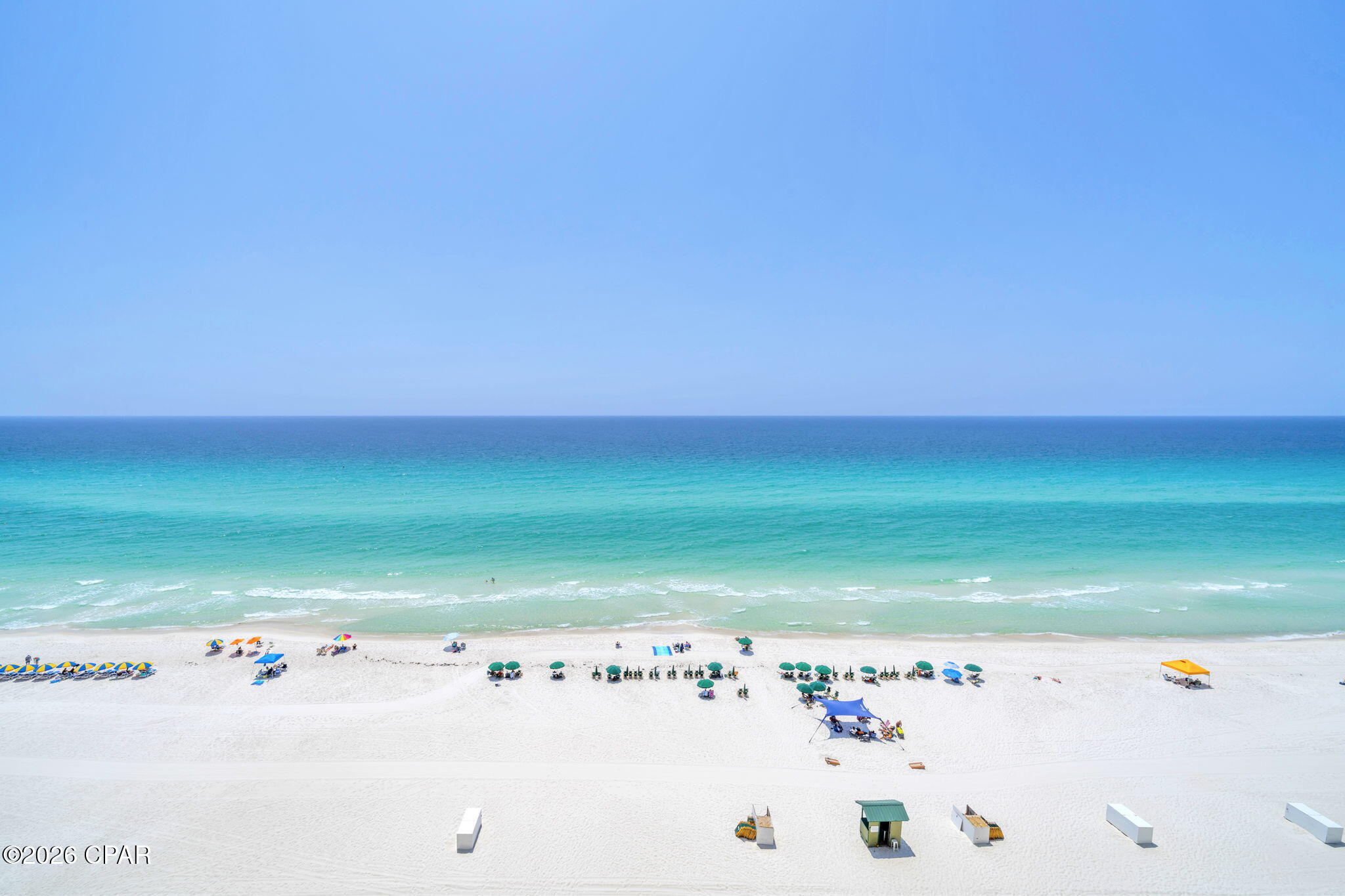 17545 Front Beach Road Panama City Beach FL 32413