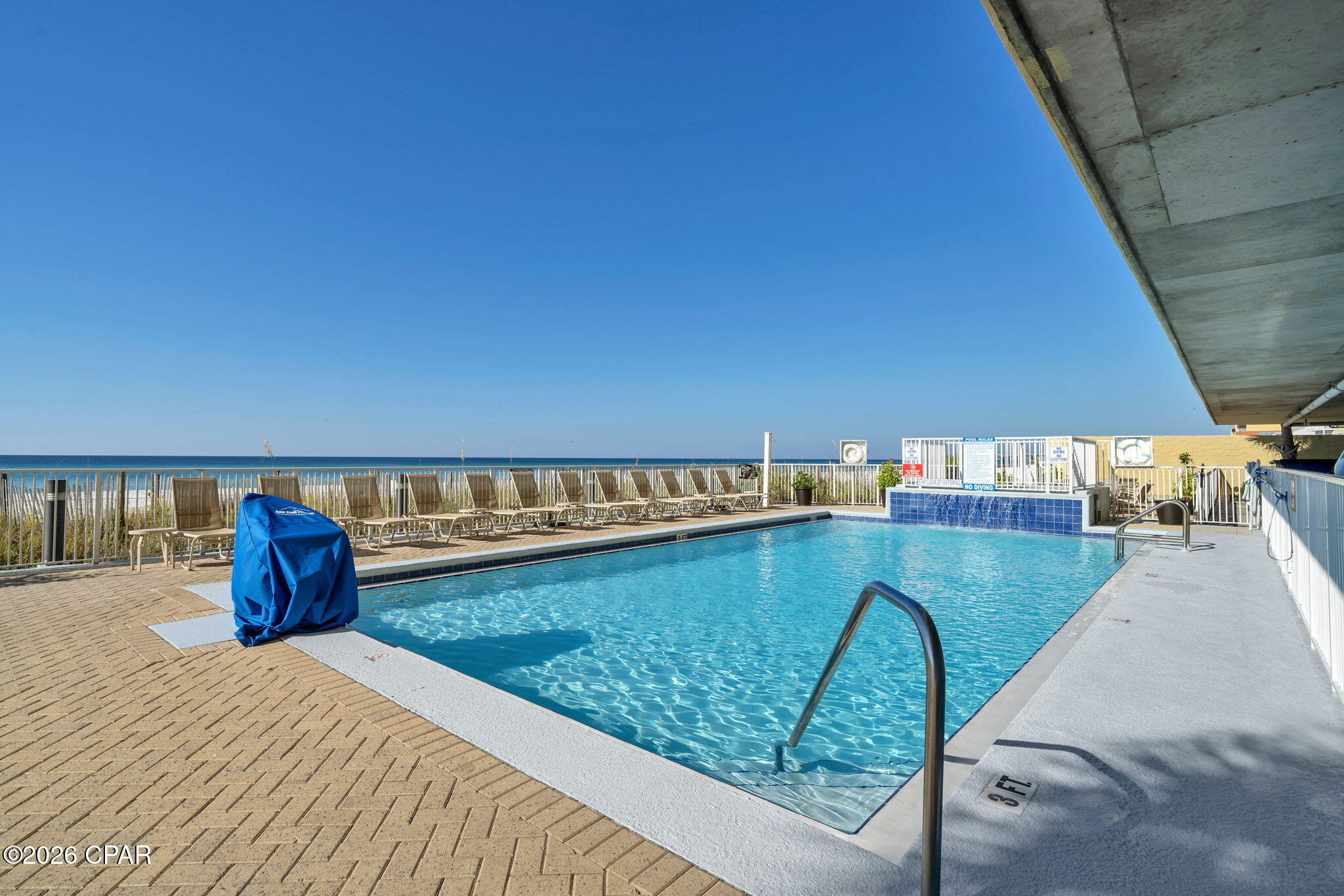 17545 Front Beach Road Panama City Beach FL 32413