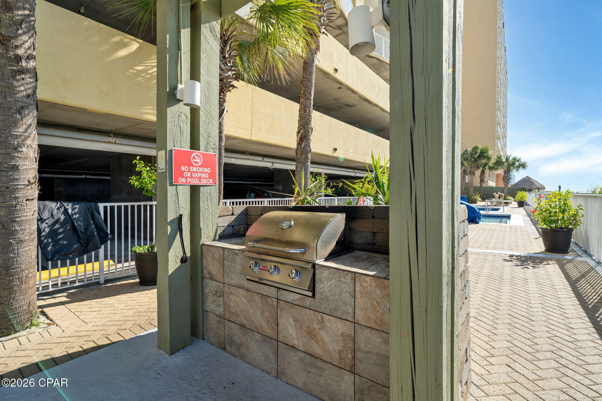 17545 Front Beach Road Panama City Beach FL 32413