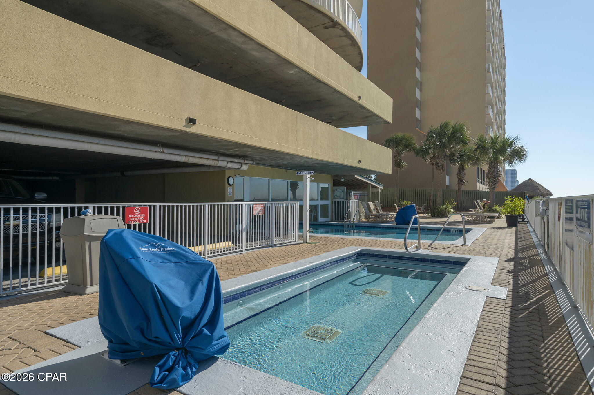 17545 Front Beach Road Panama City Beach FL 32413