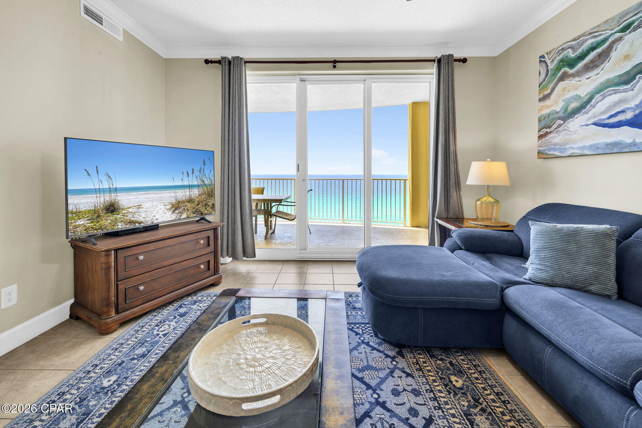 17545 Front Beach Road Panama City Beach FL 32413