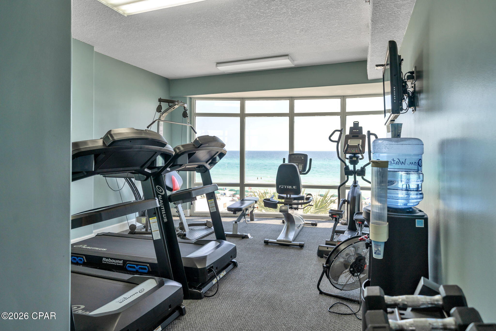 17545 Front Beach Road Panama City Beach FL 32413