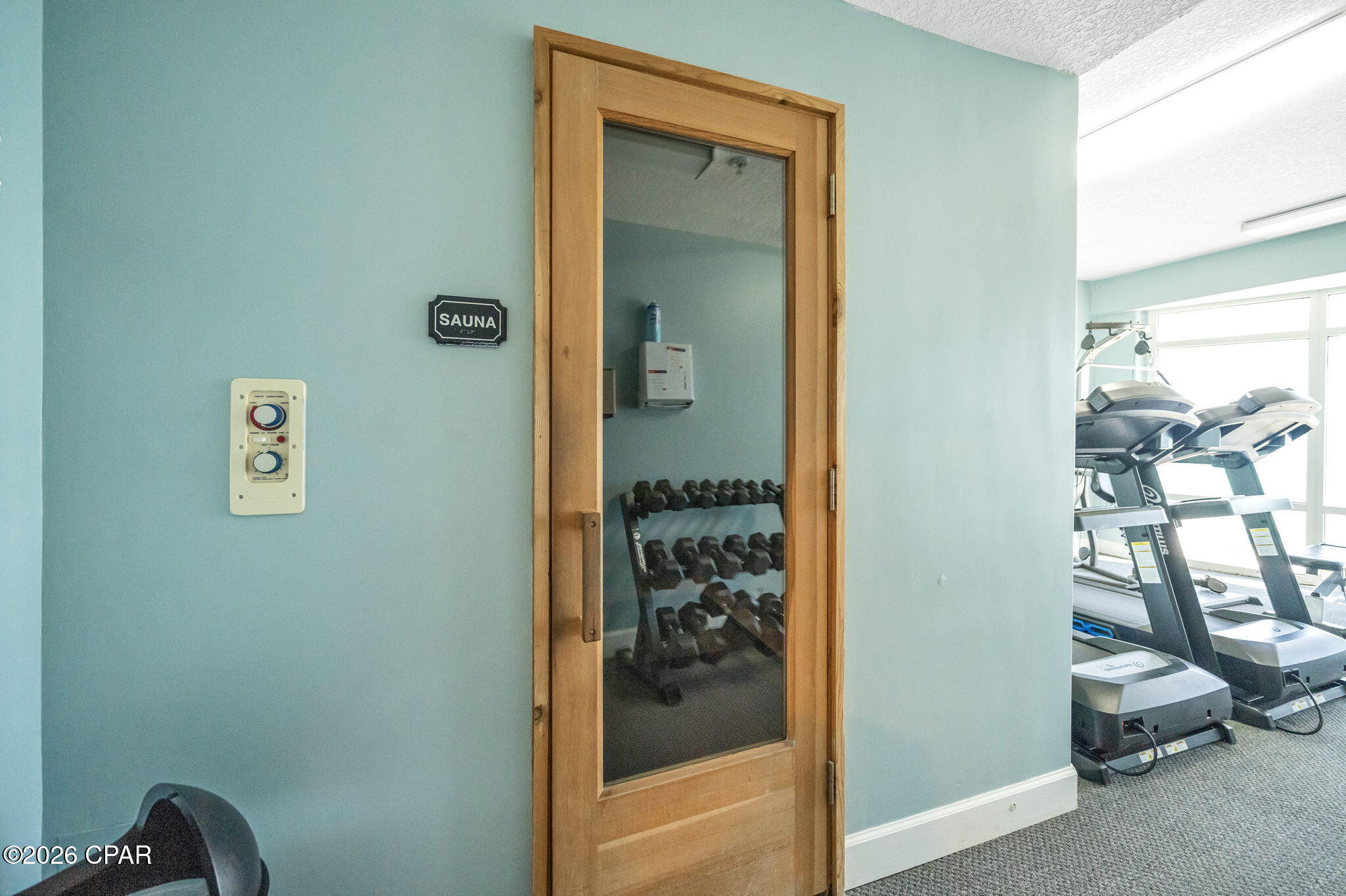 17545 Front Beach Road Panama City Beach FL 32413