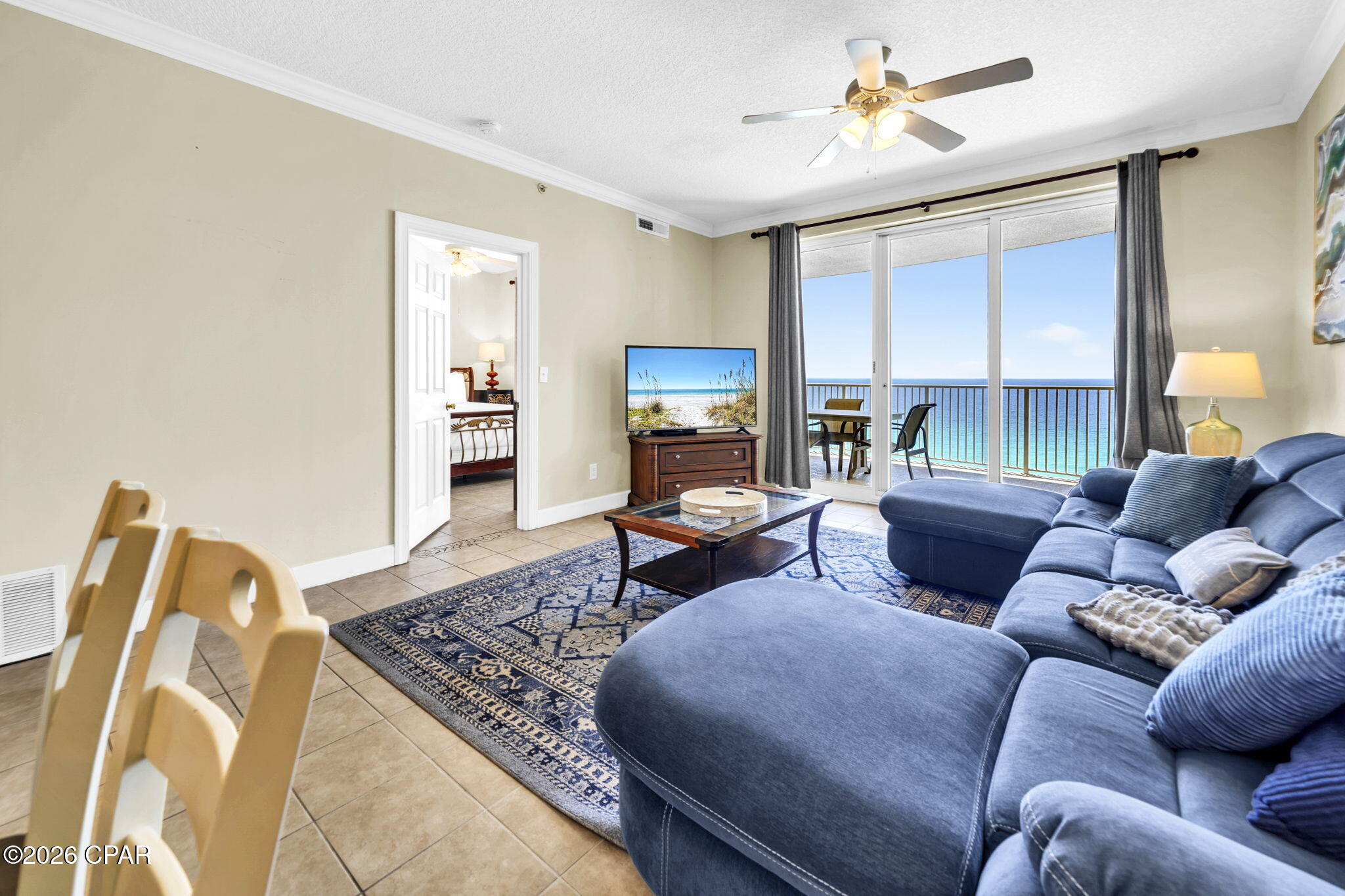 17545 Front Beach Road Panama City Beach FL 32413