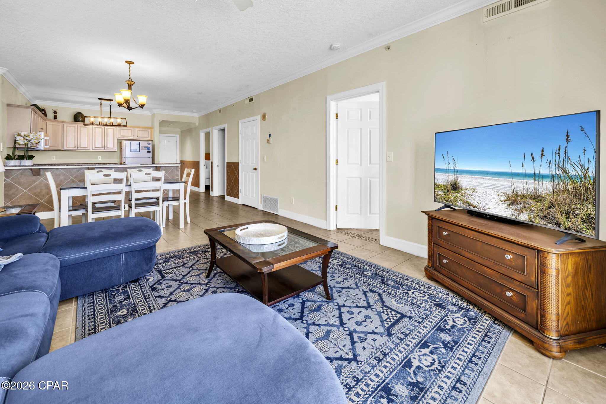 17545 Front Beach Road Panama City Beach FL 32413