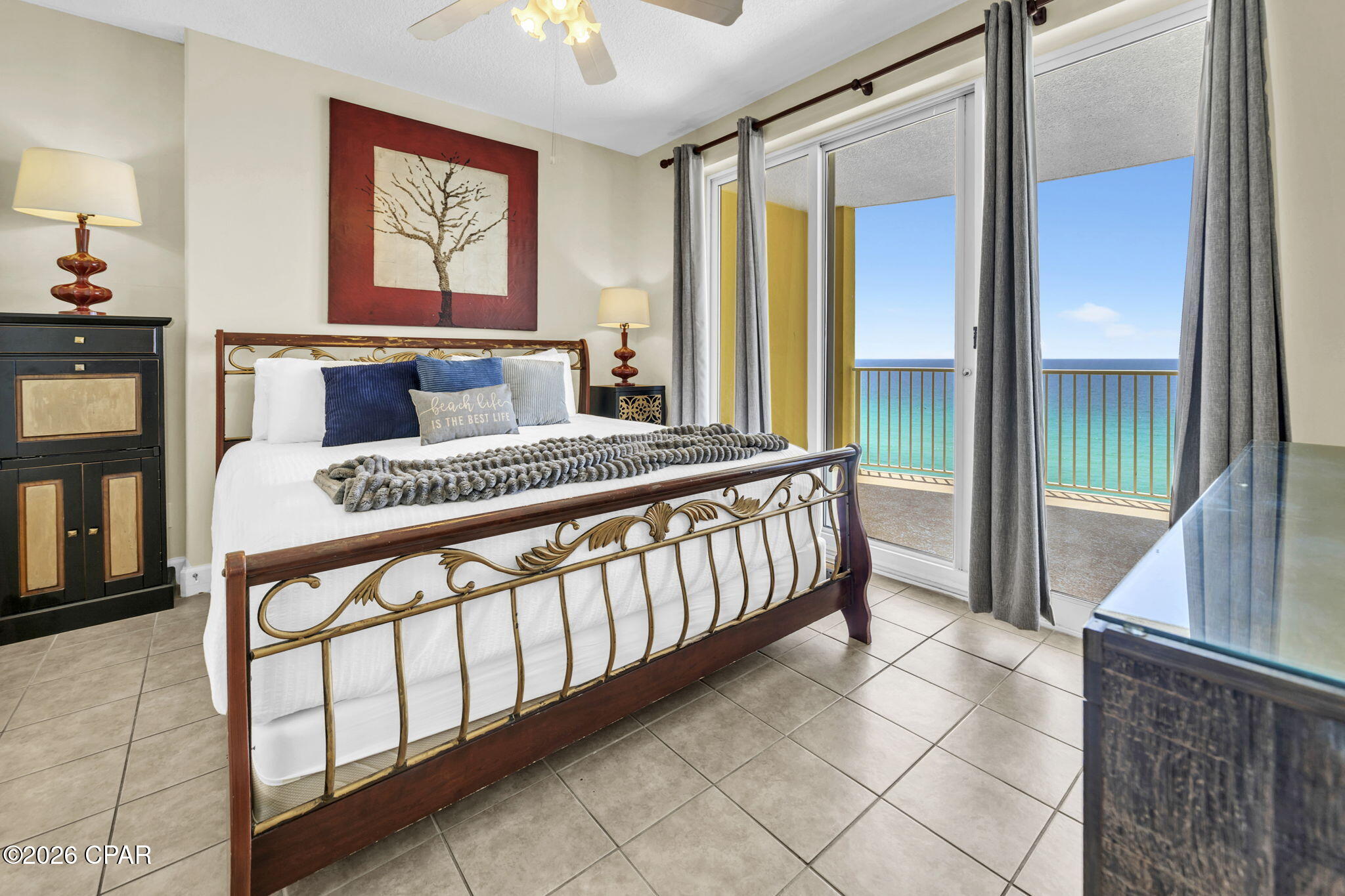 17545 Front Beach Road Panama City Beach FL 32413