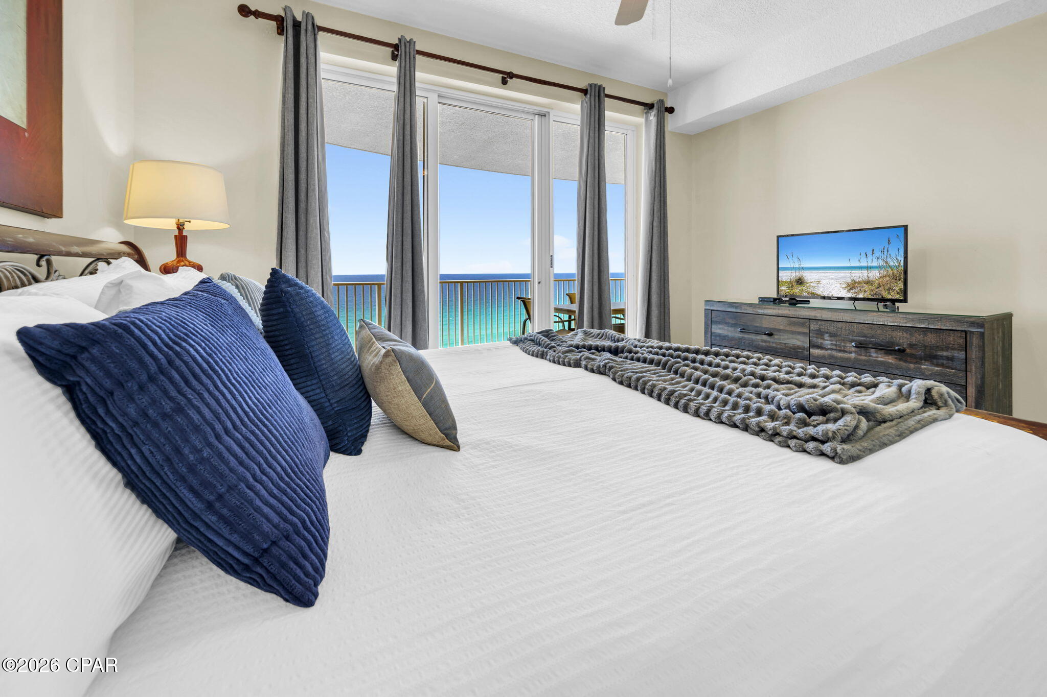 17545 Front Beach Road Panama City Beach FL 32413