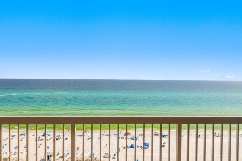 14825 Front Beach Road Panama City Beach FL 32413