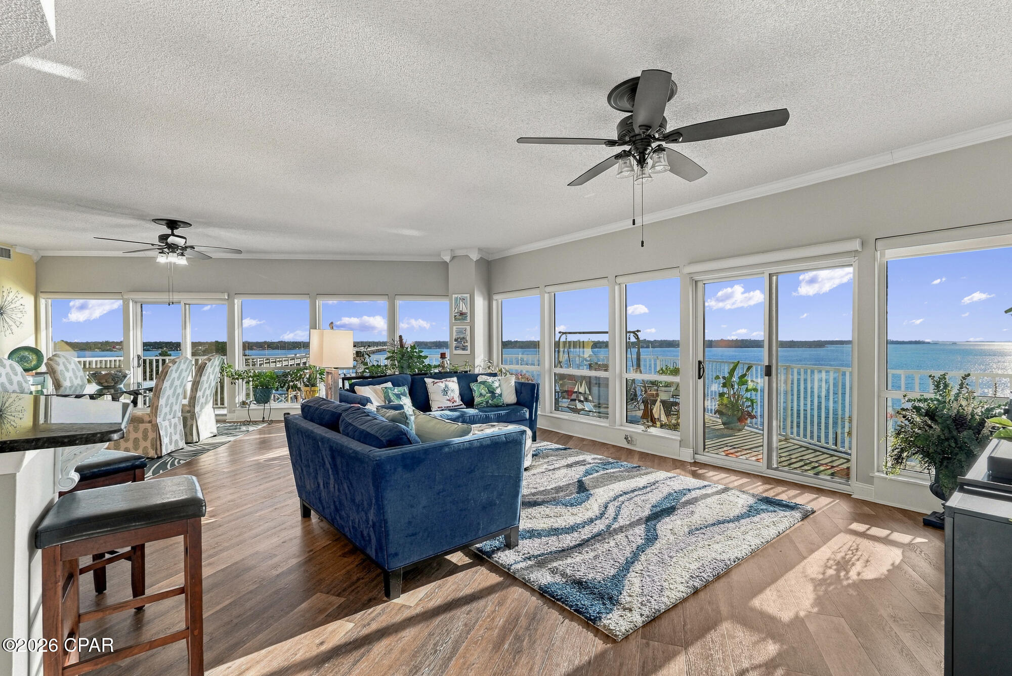 1600 Marina Bay Drive Southport FL 32409