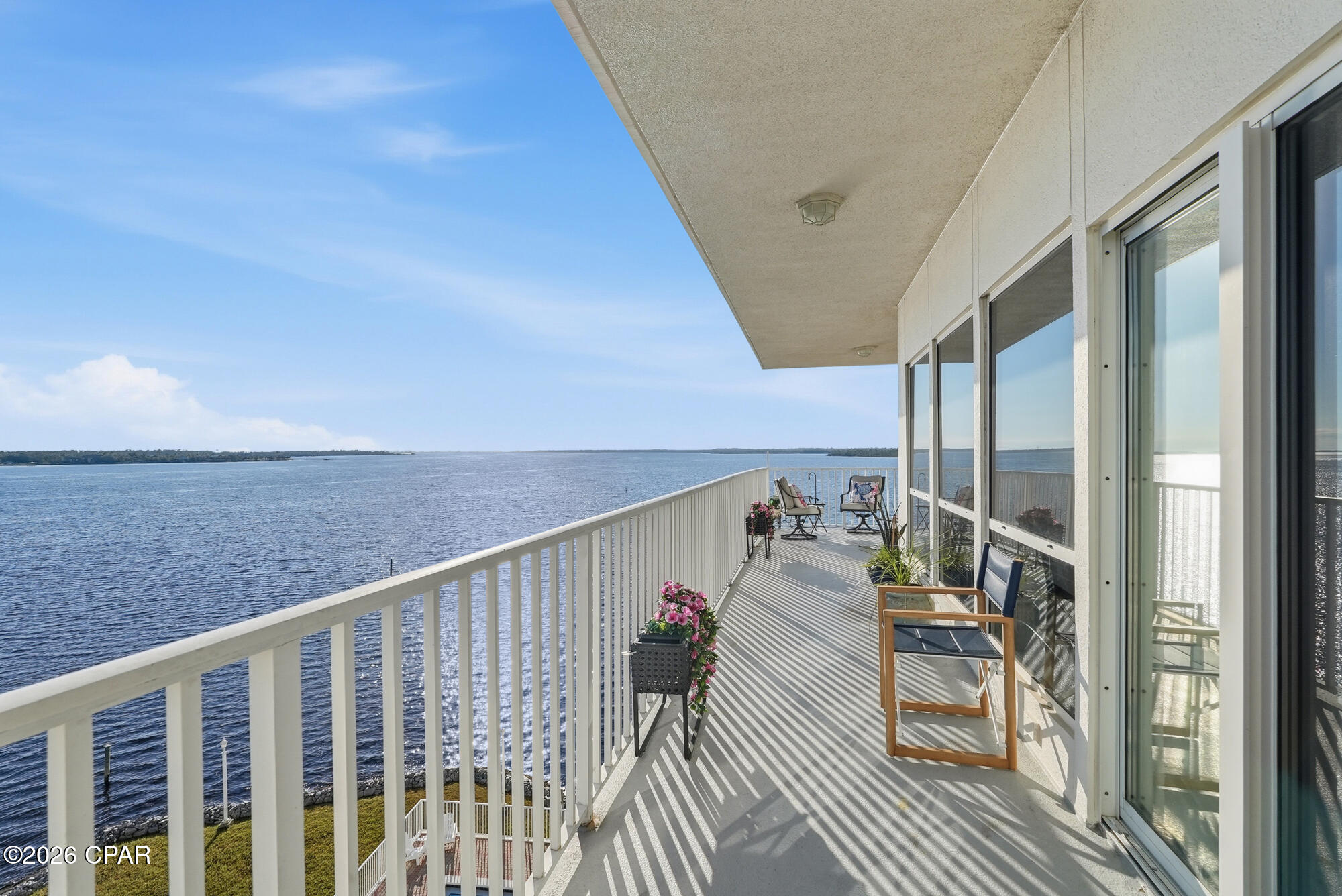 1600 Marina Bay Drive Southport FL 32409