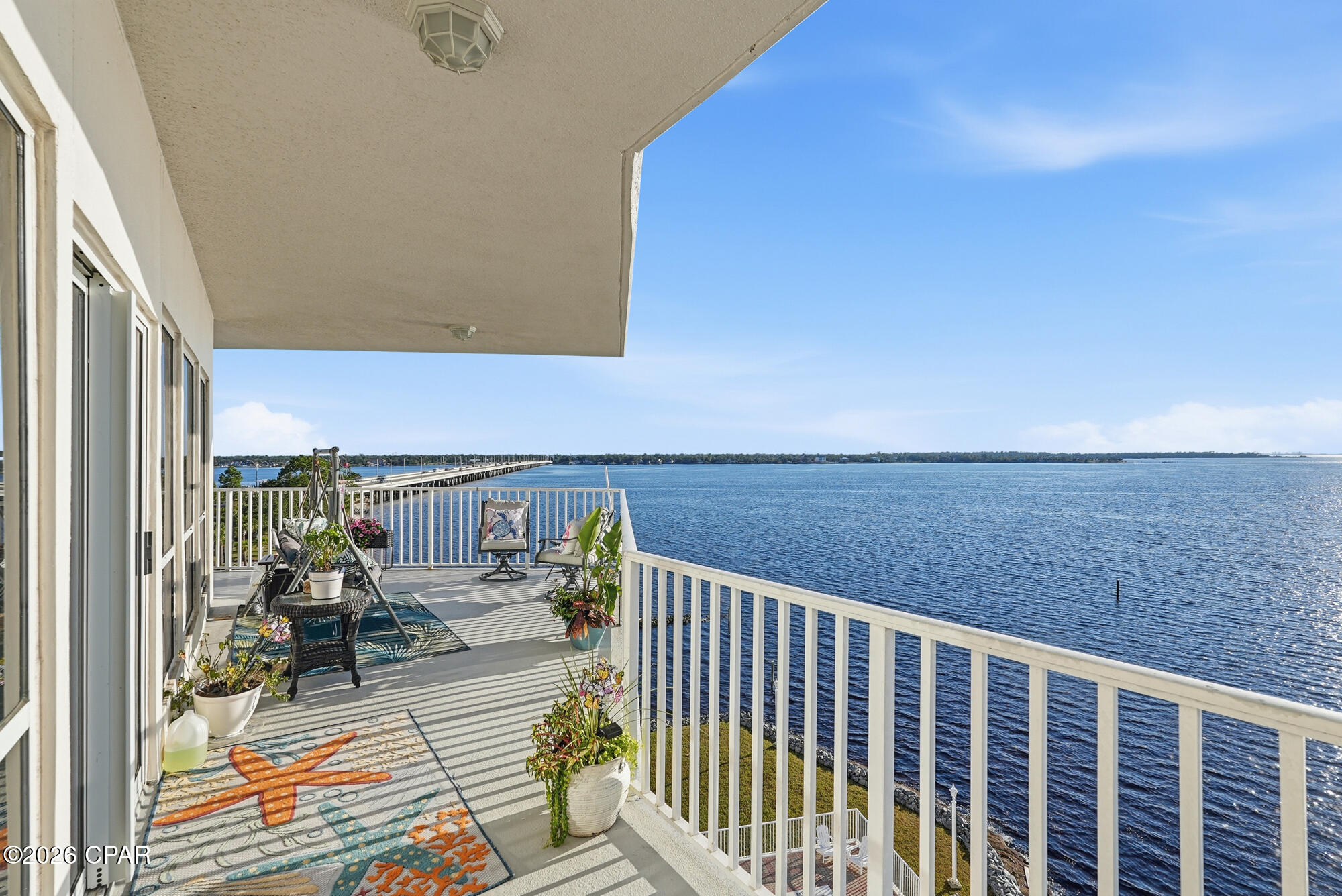 1600 Marina Bay Drive Southport FL 32409
