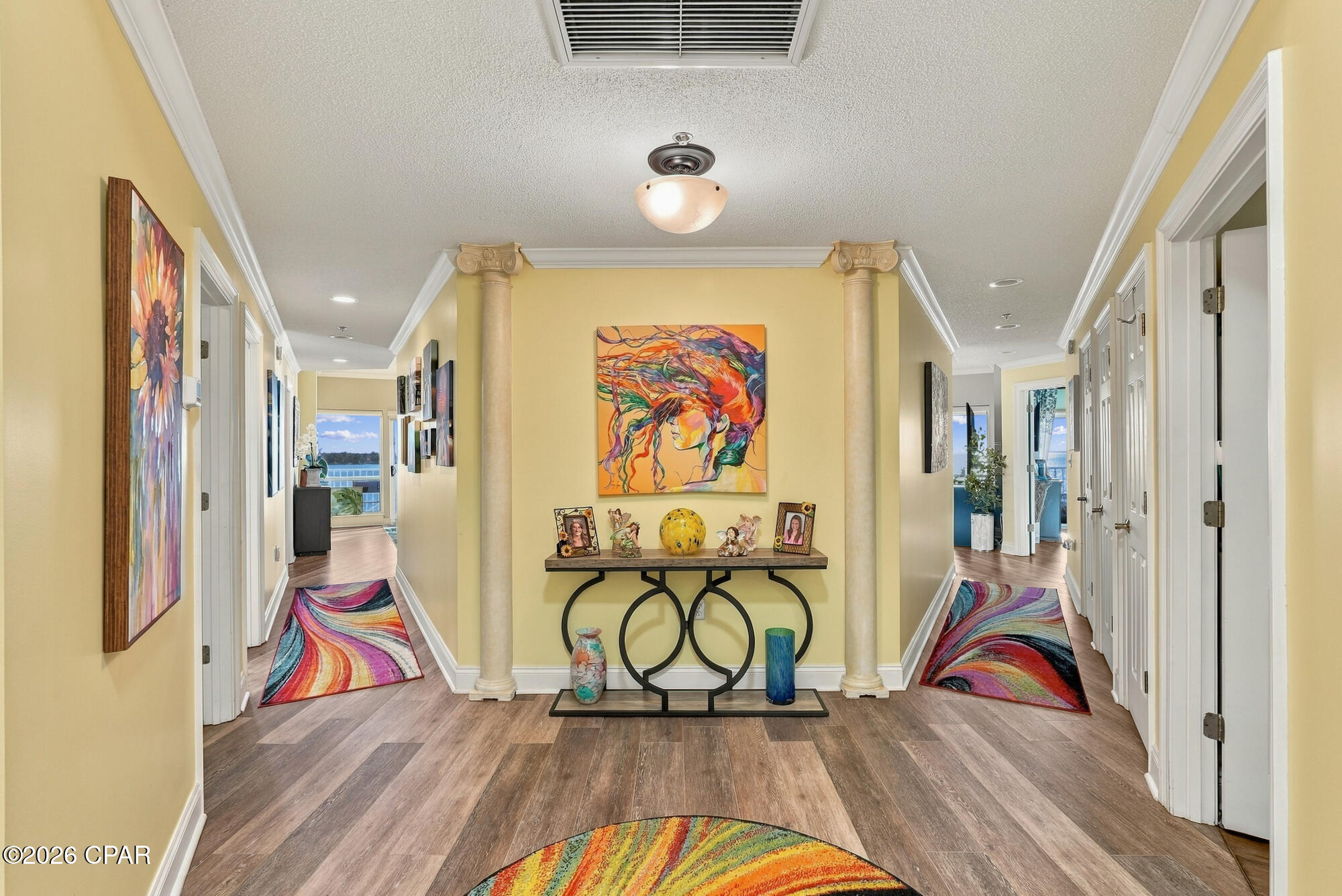 1600 Marina Bay Drive Southport FL 32409