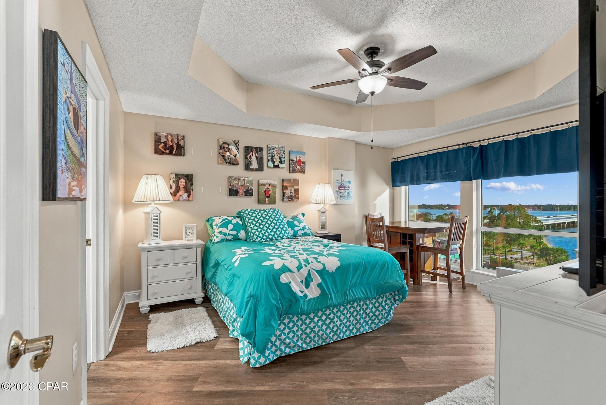1600 Marina Bay Drive Southport FL 32409