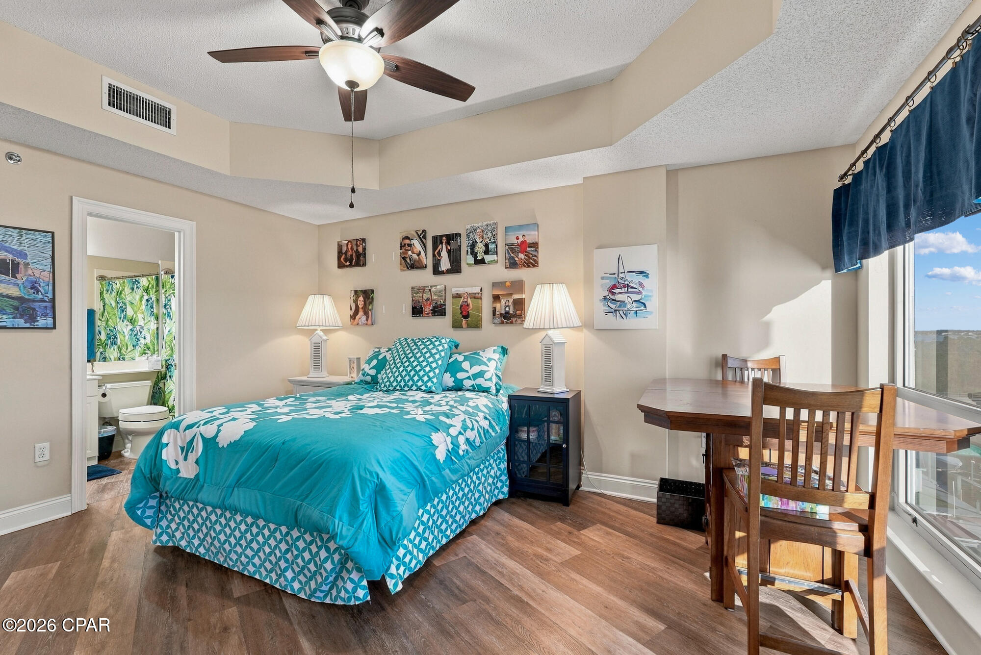 1600 Marina Bay Drive Southport FL 32409
