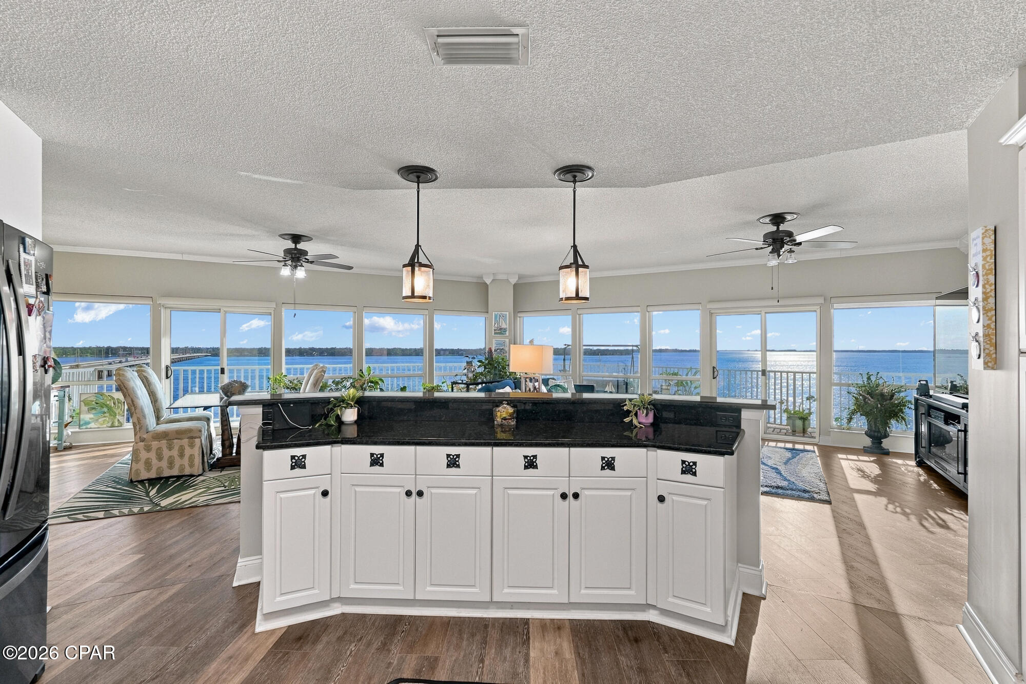 1600 Marina Bay Drive Southport FL 32409