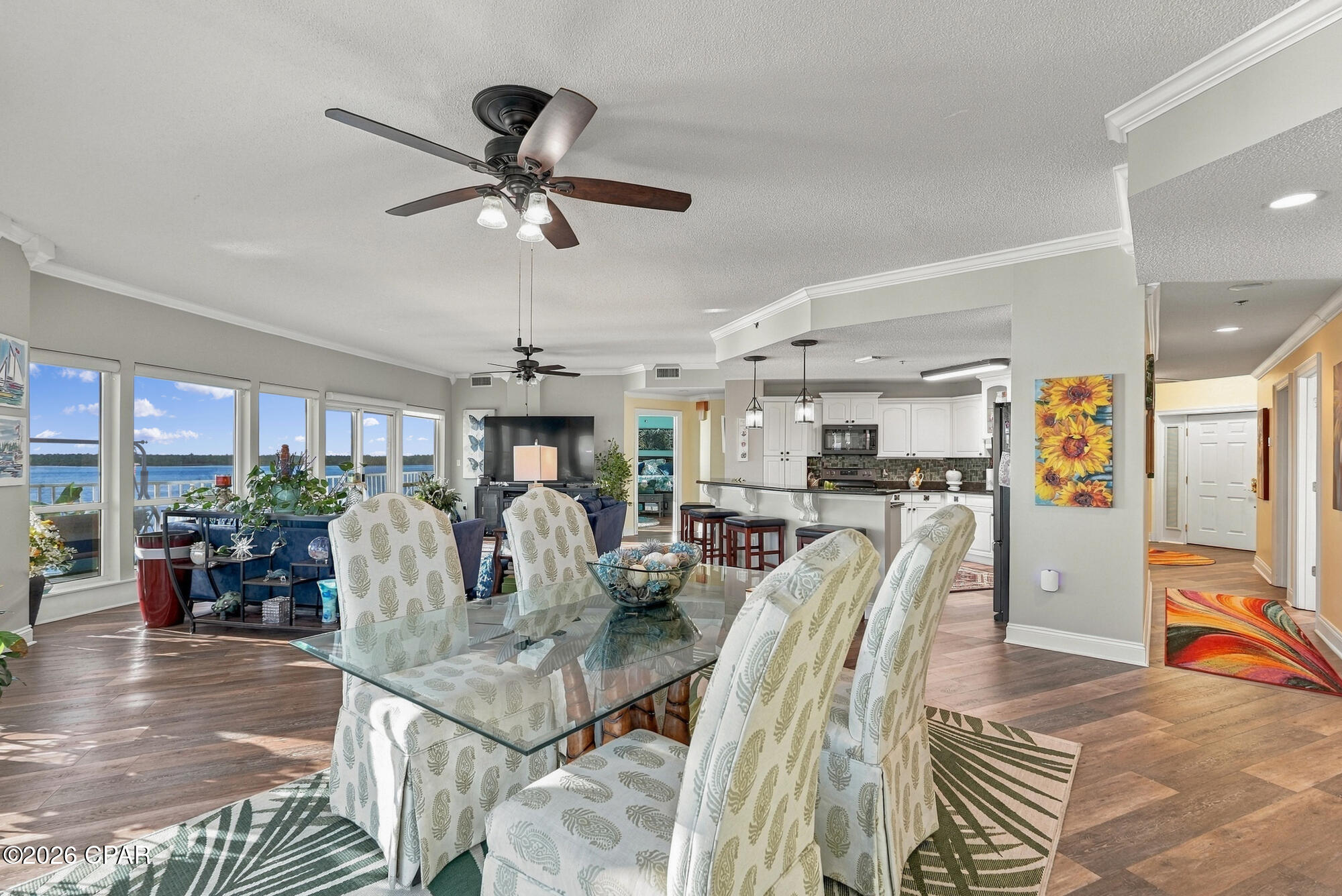 1600 Marina Bay Drive Southport FL 32409