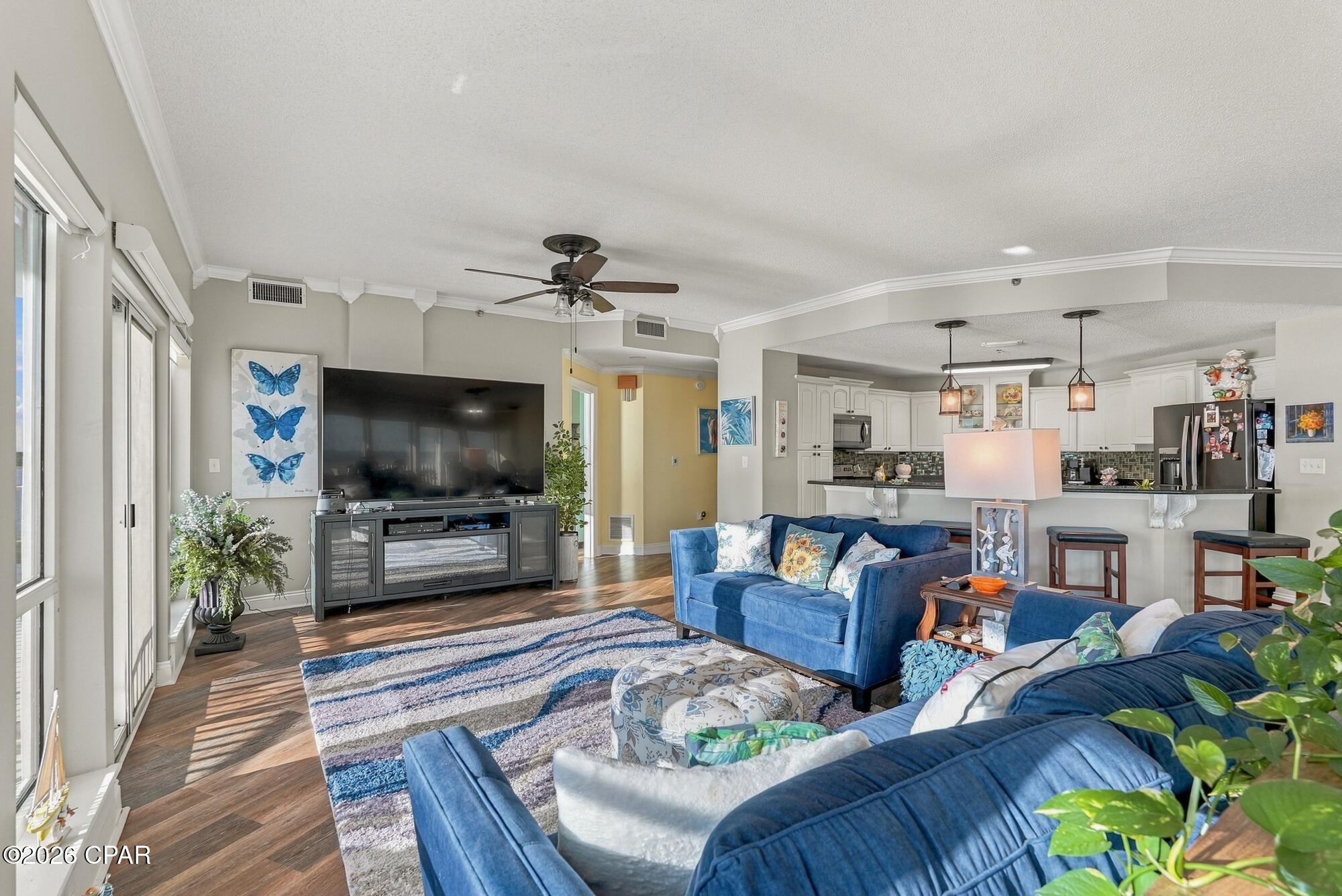 1600 Marina Bay Drive Southport FL 32409