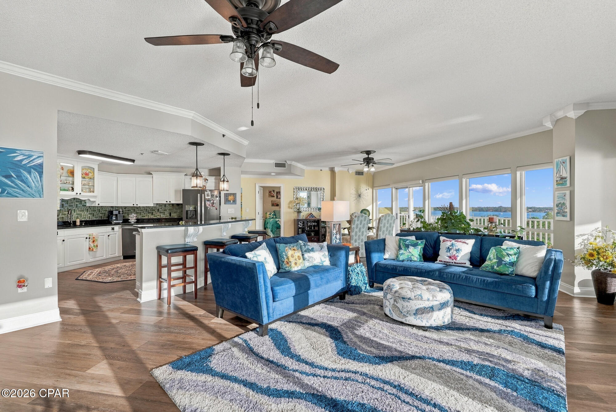 1600 Marina Bay Drive Southport FL 32409