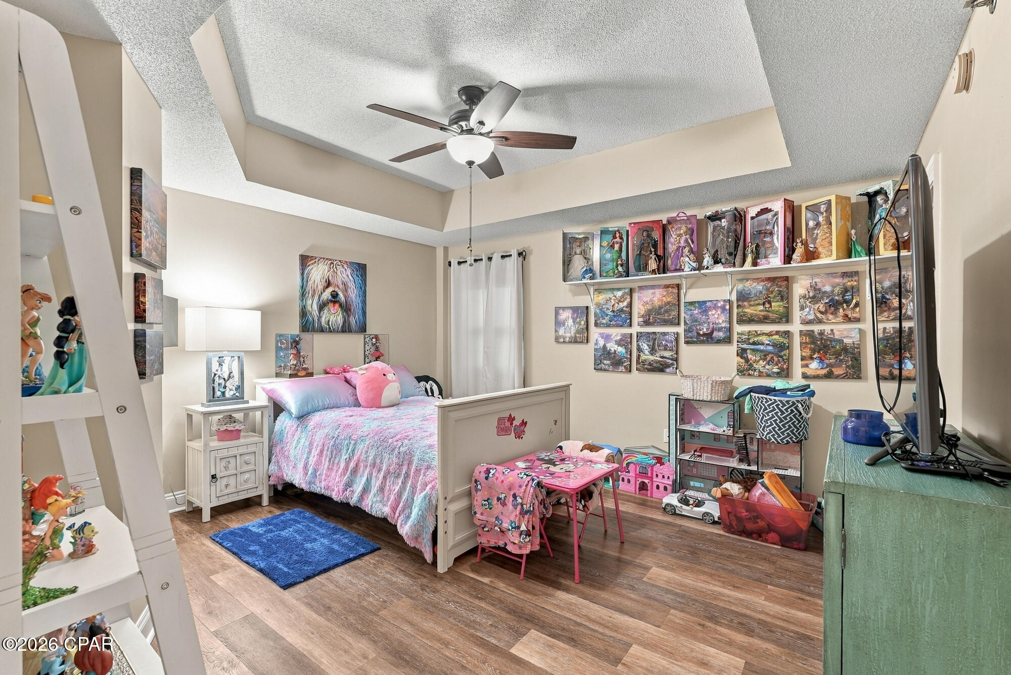1600 Marina Bay Drive Southport FL 32409
