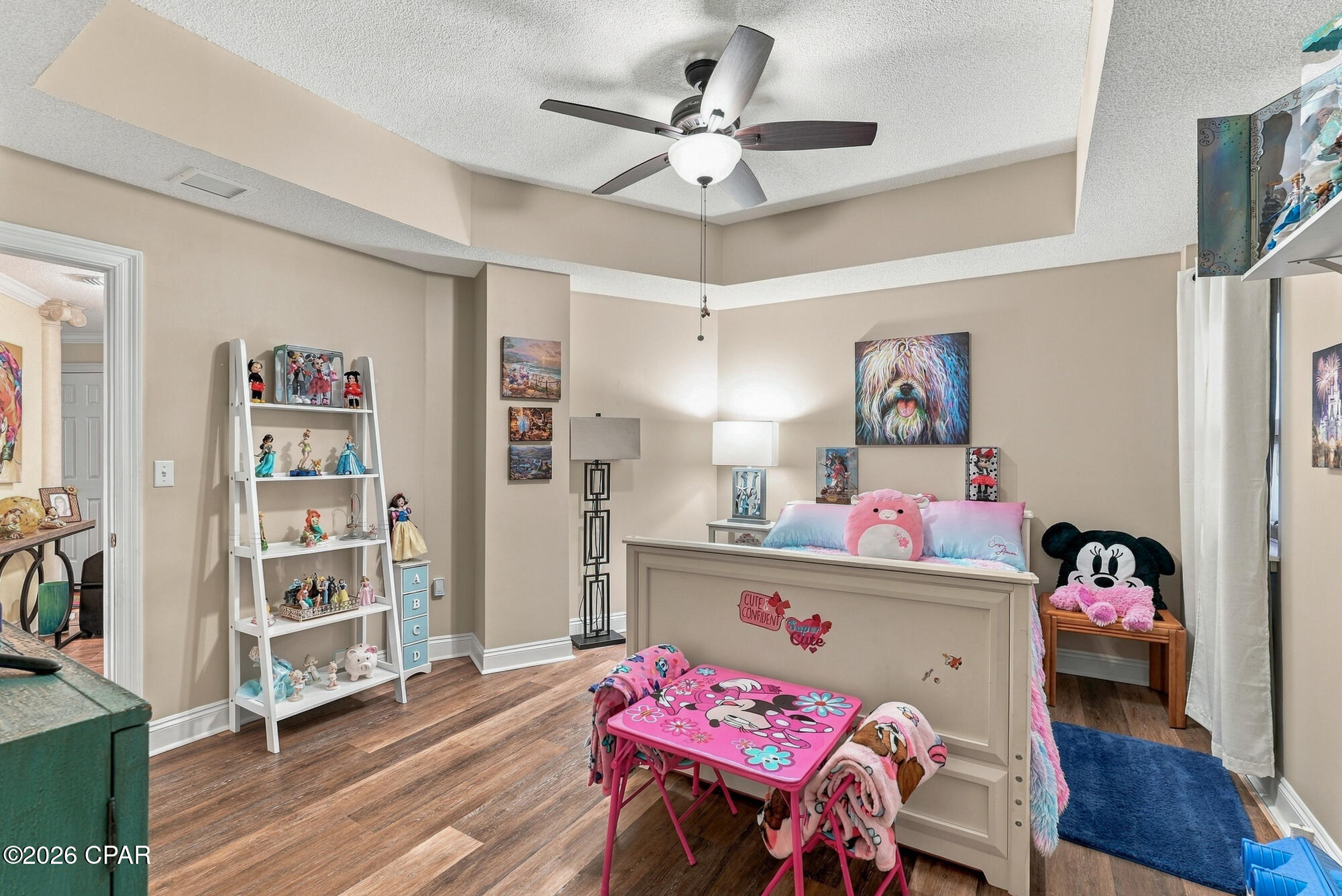 1600 Marina Bay Drive Southport FL 32409