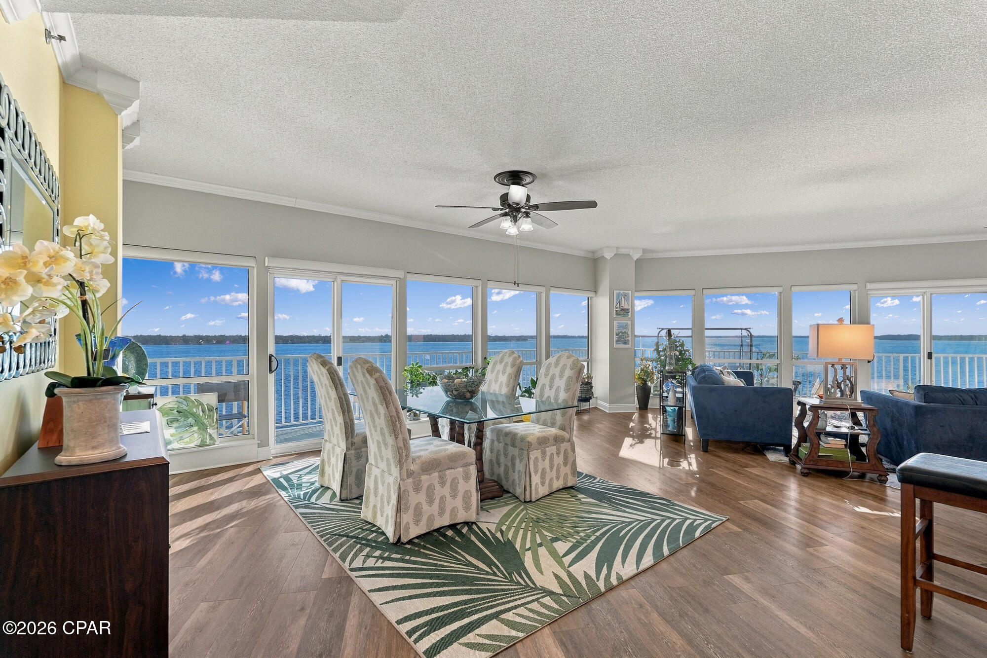 1600 Marina Bay Drive Southport FL 32409