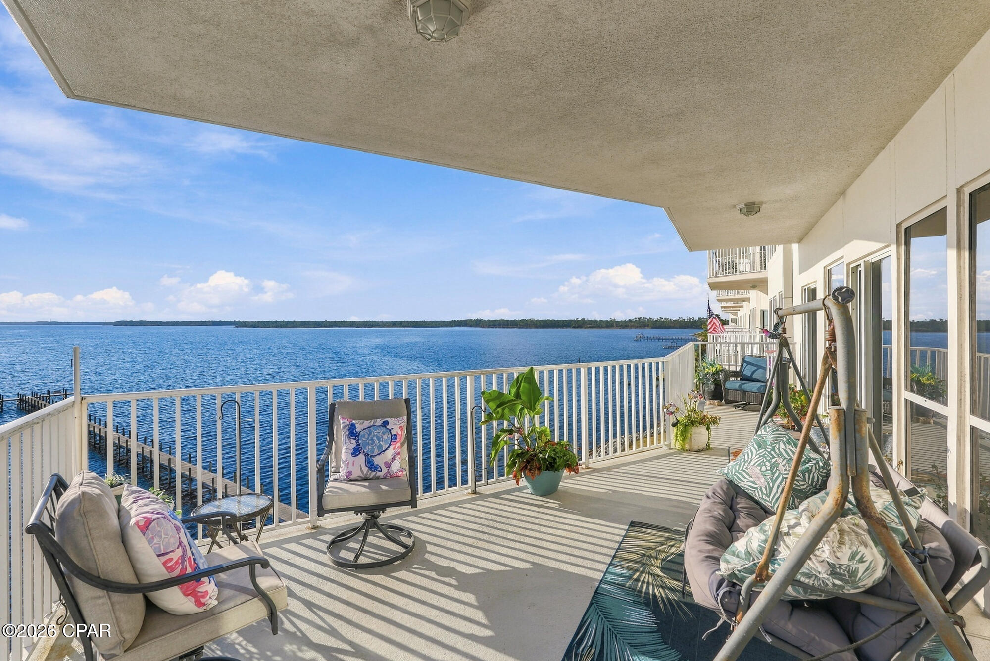 1600 Marina Bay Drive Southport FL 32409