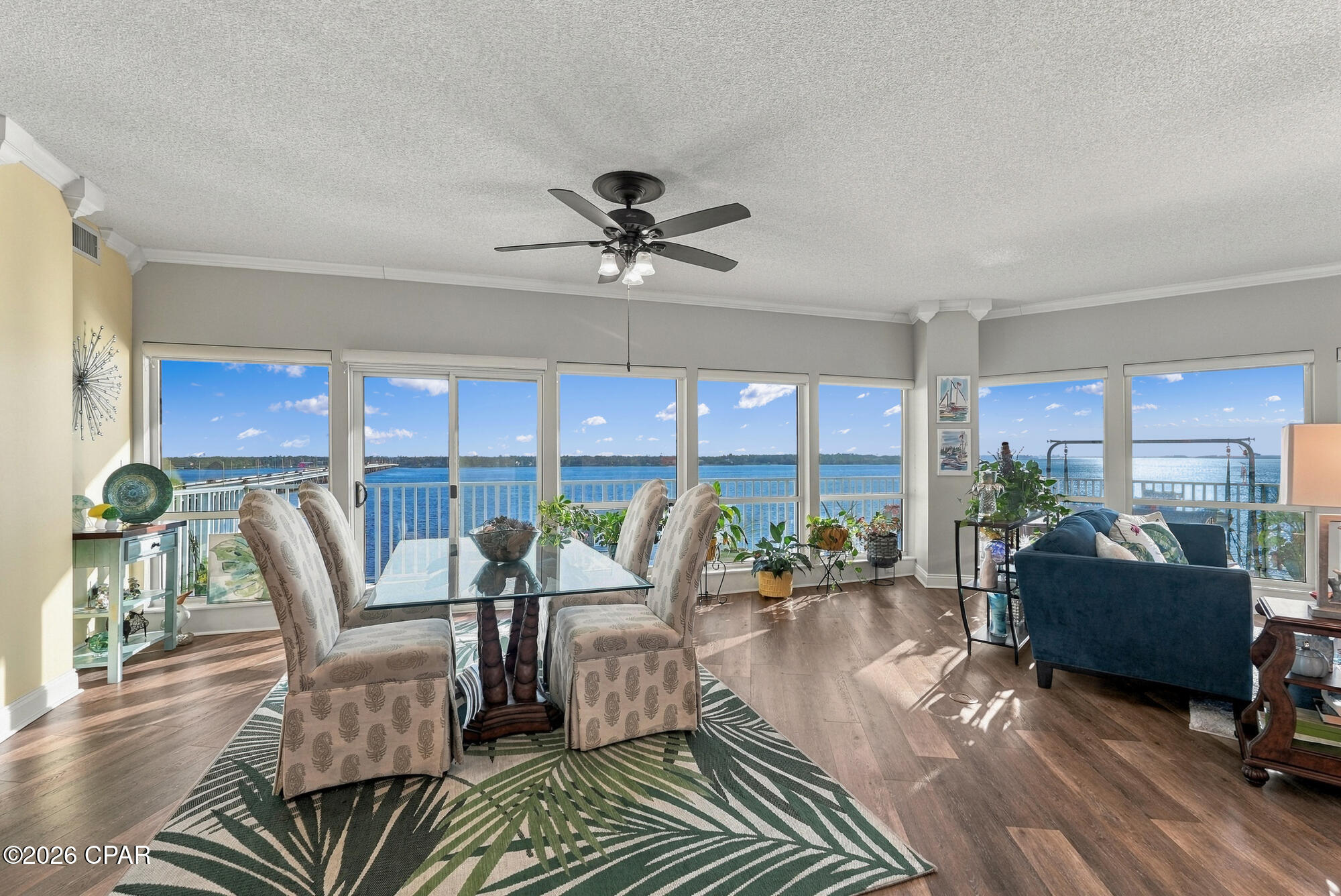 1600 Marina Bay Drive Southport FL 32409