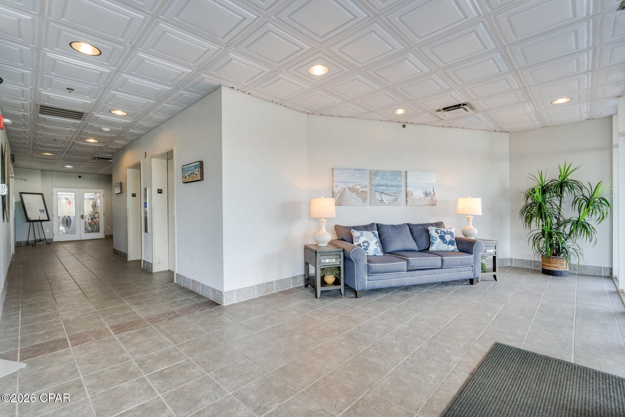 1600 Marina Bay Drive Southport FL 32409