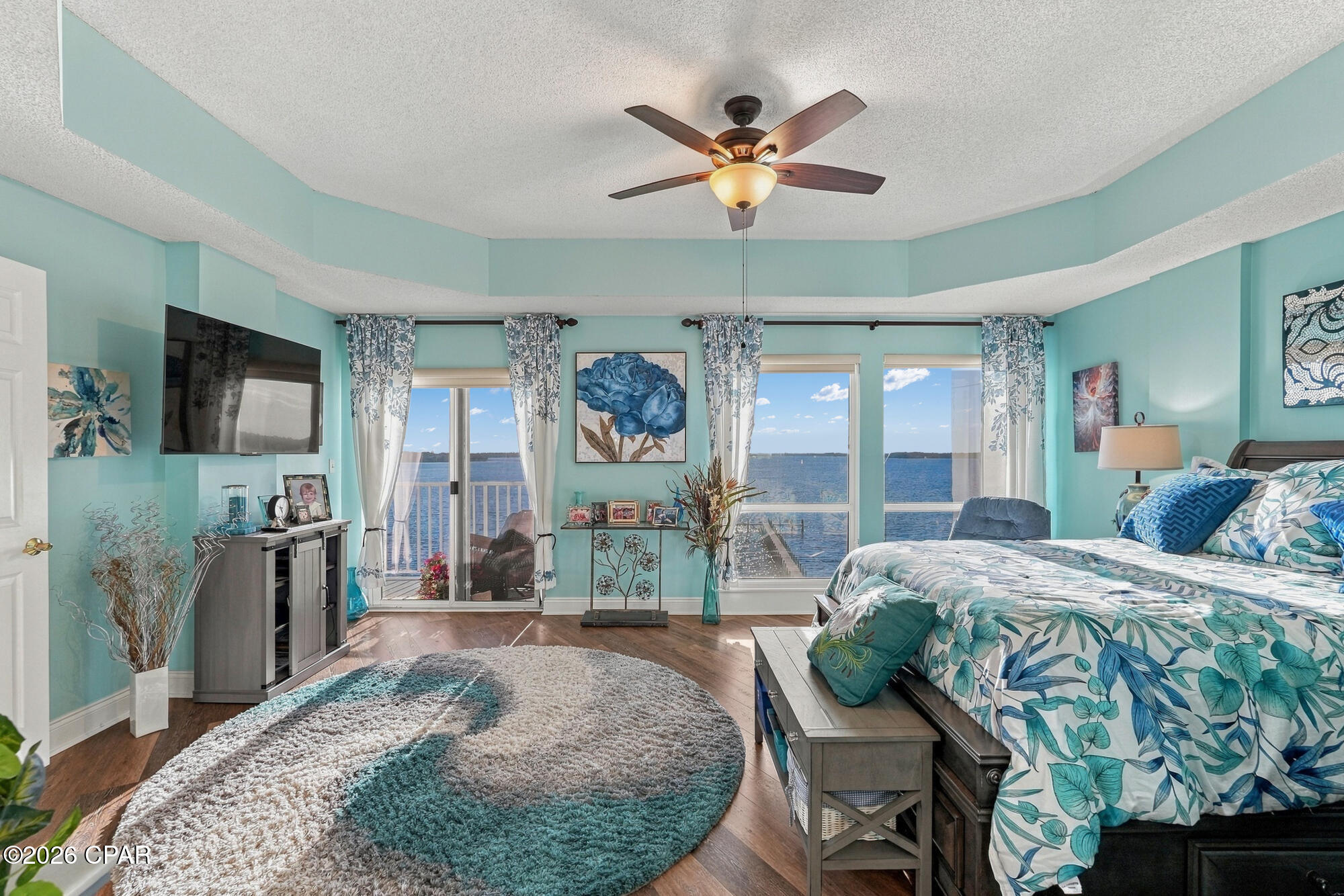 1600 Marina Bay Drive Southport FL 32409