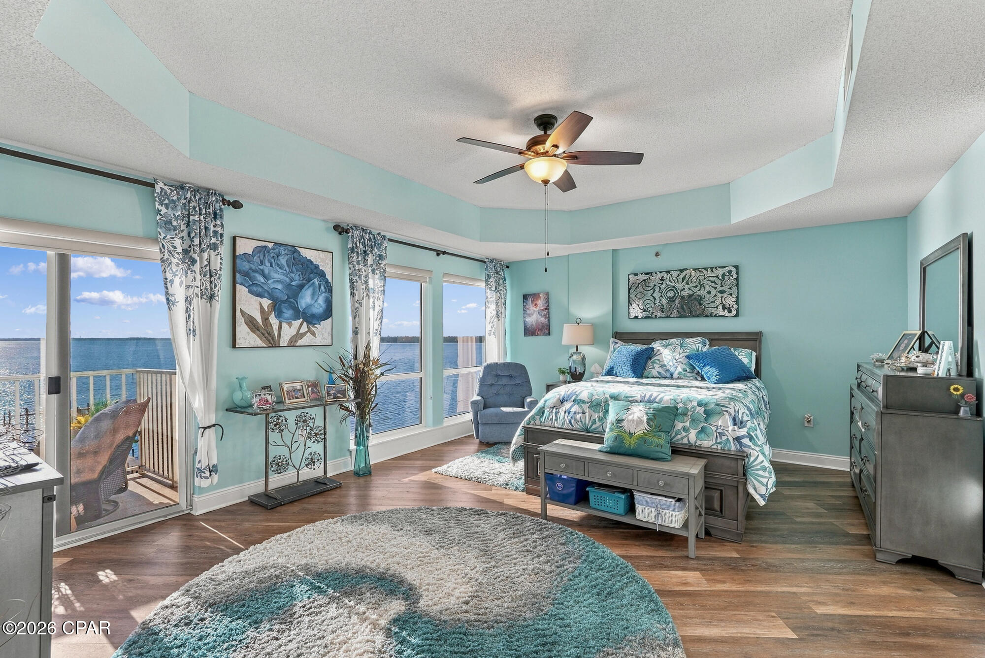 1600 Marina Bay Drive Southport FL 32409