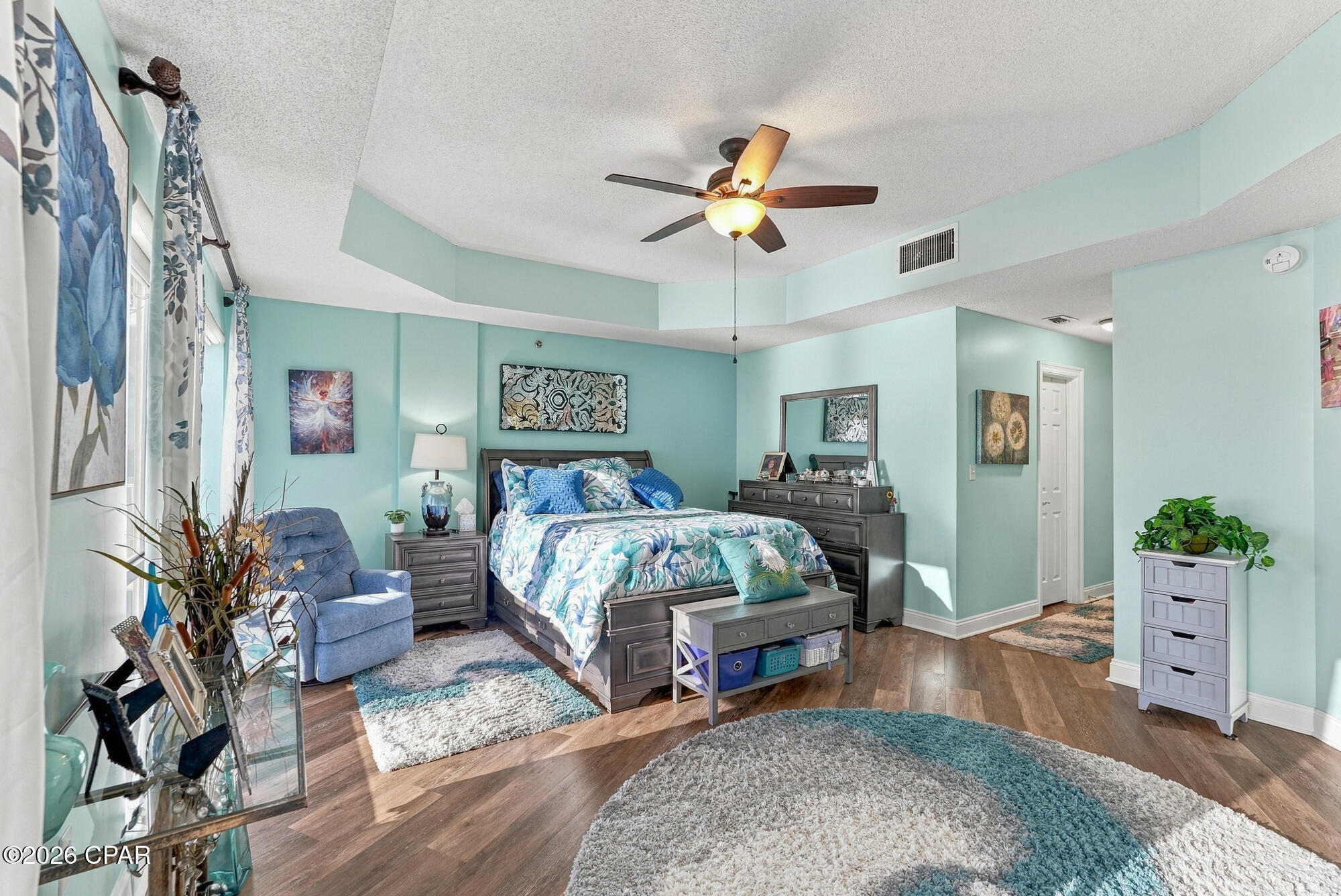 1600 Marina Bay Drive Southport FL 32409