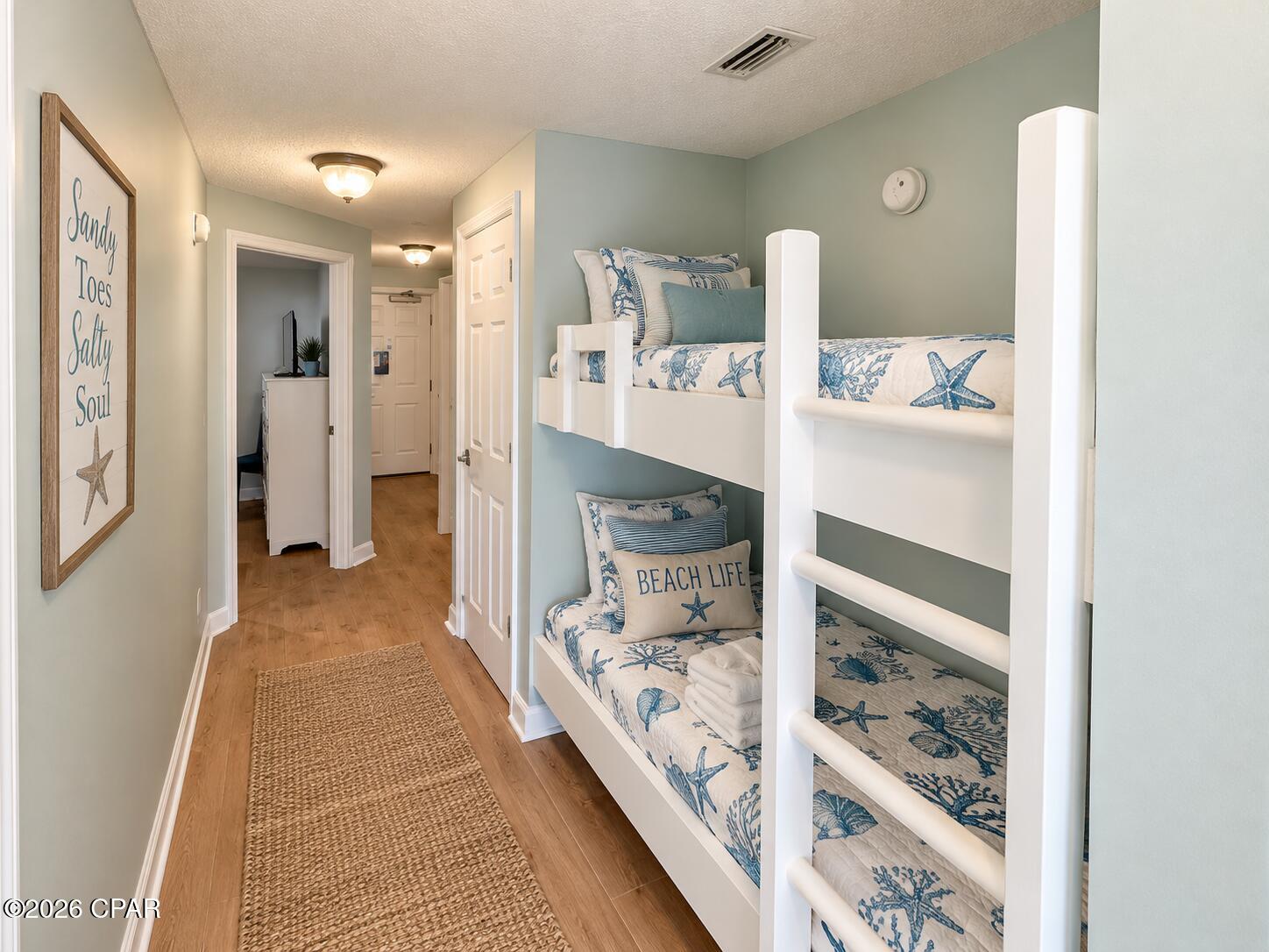 5115 Gulf Drive Panama City FL 32408