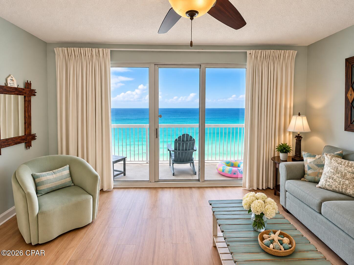 5115 Gulf Drive Panama City FL 32408