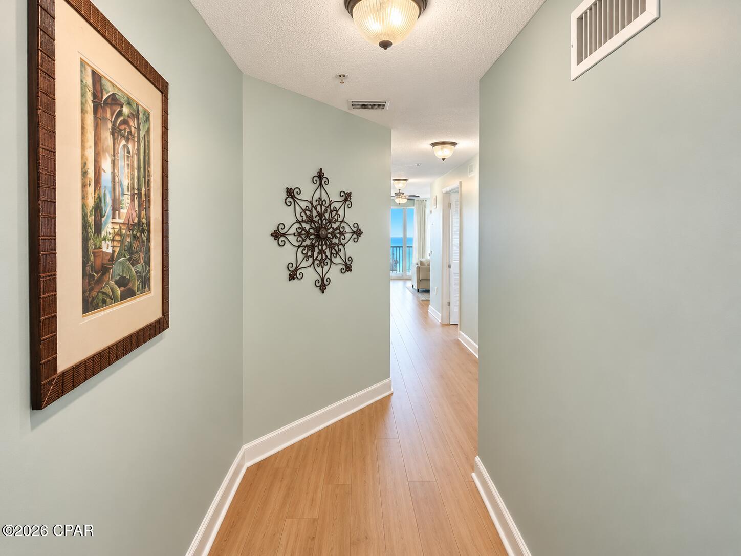 5115 Gulf Drive Panama City FL 32408