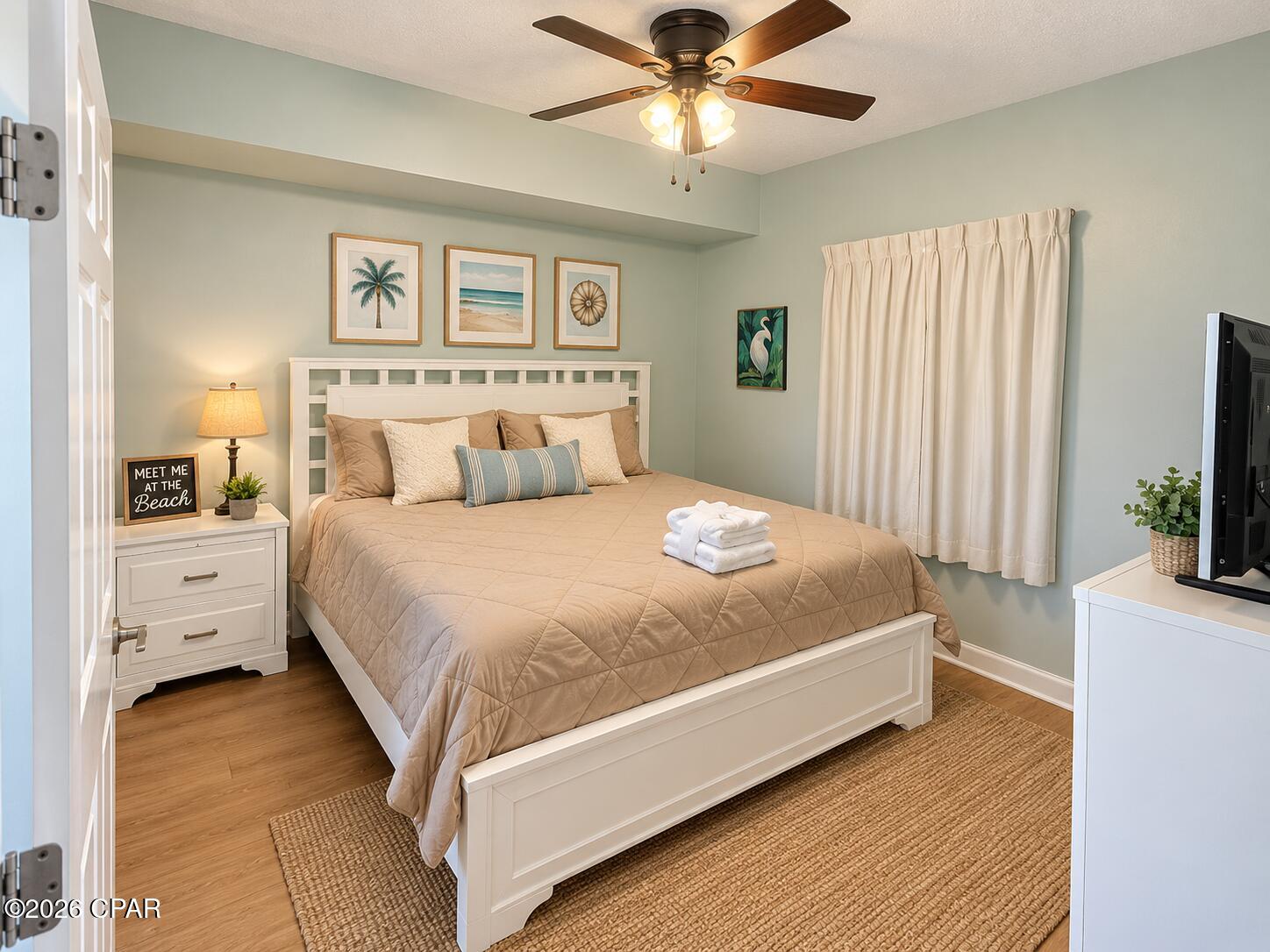 5115 Gulf Drive Panama City FL 32408