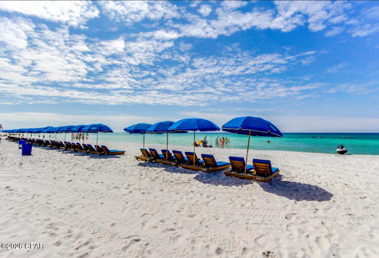 5115 Gulf Drive Panama City FL 32408