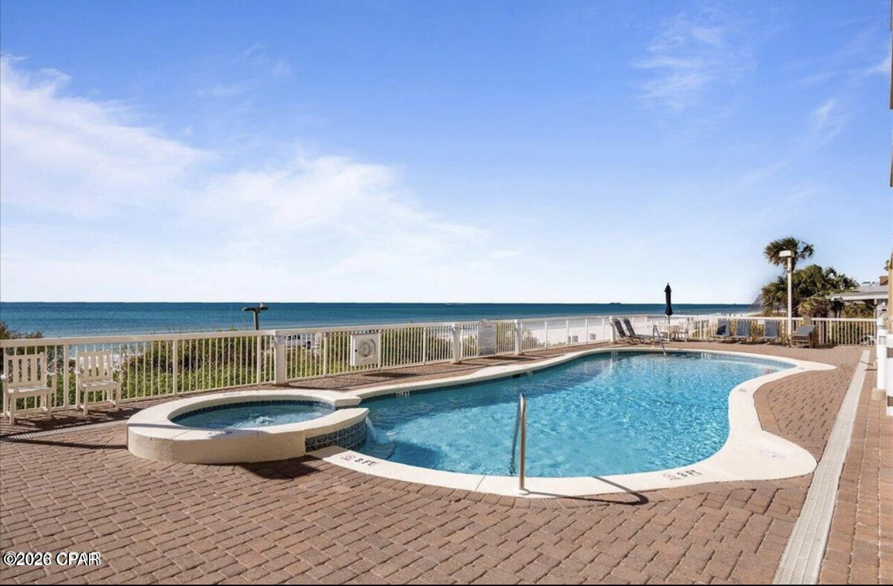 5115 Gulf Drive Panama City FL 32408