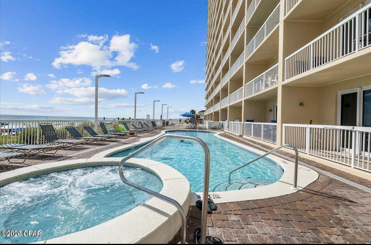 5115 Gulf Drive Panama City FL 32408