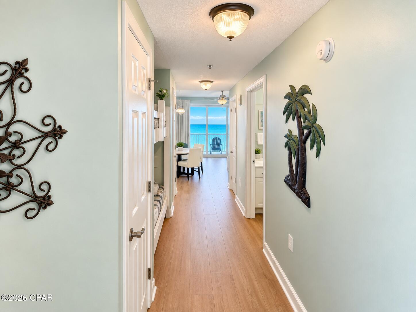 5115 Gulf Drive Panama City FL 32408
