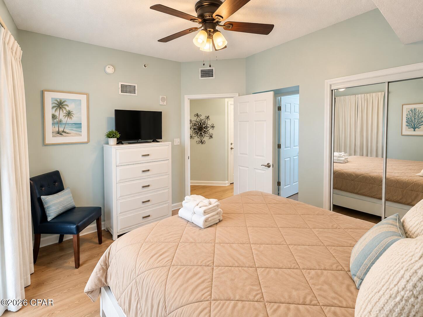 5115 Gulf Drive Panama City FL 32408