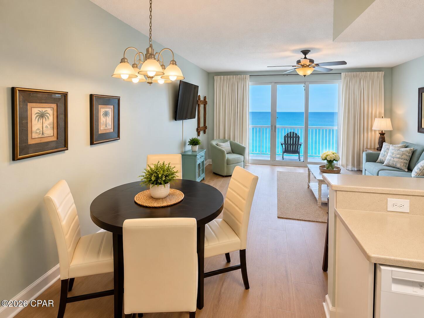 5115 Gulf Drive Panama City FL 32408