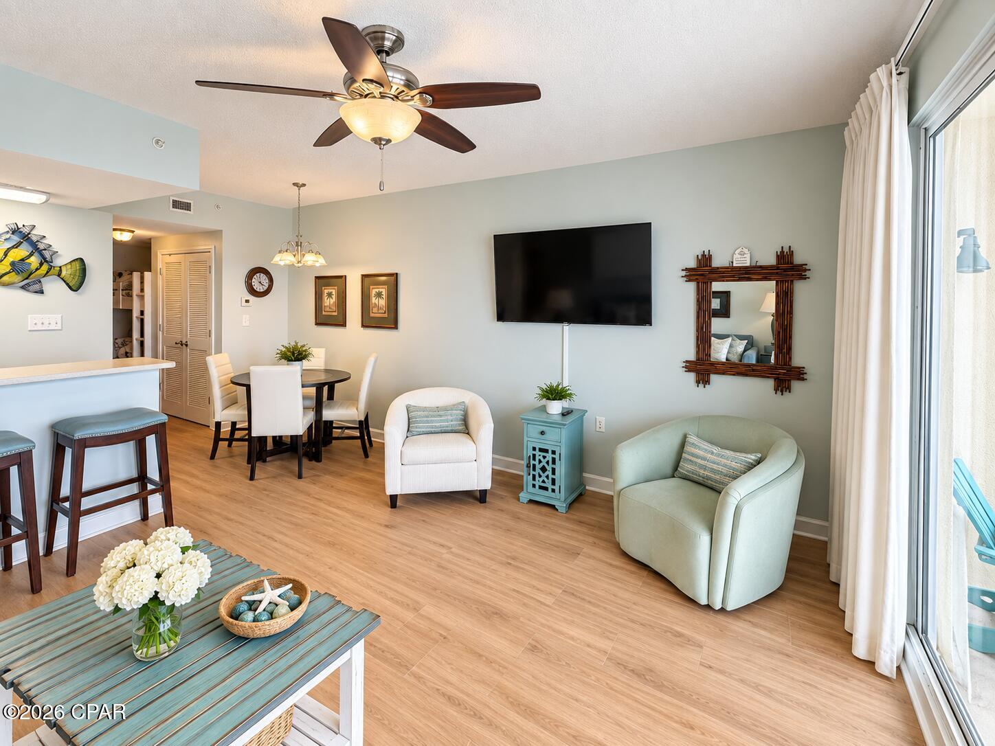 5115 Gulf Drive Panama City FL 32408