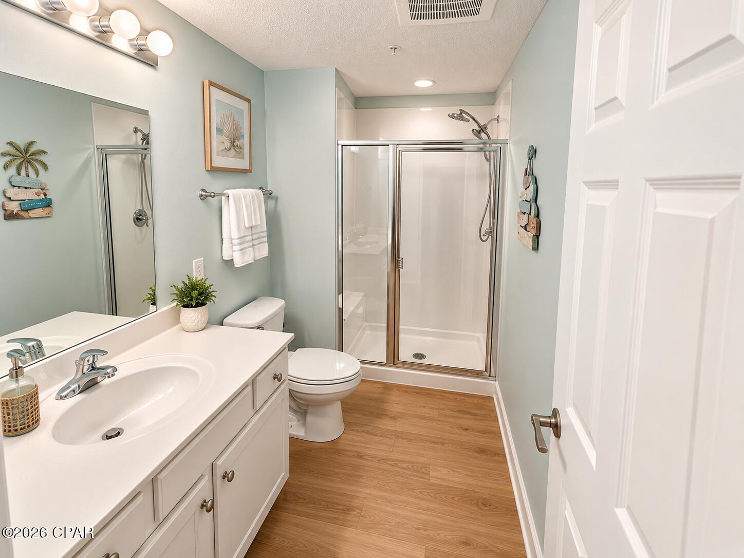 5115 Gulf Drive Panama City FL 32408