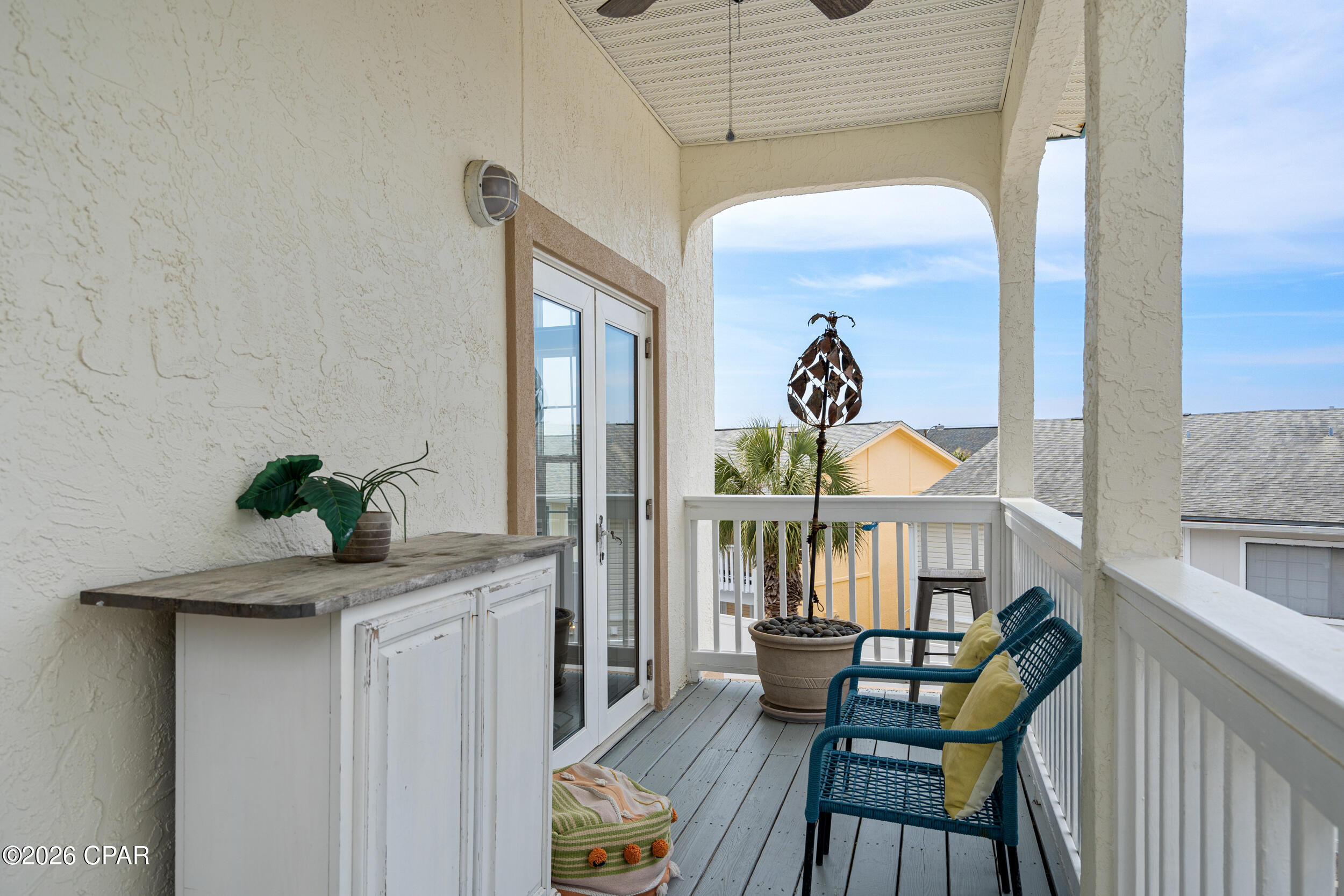 17878 Front Beach Road Panama City Beach FL 32413
