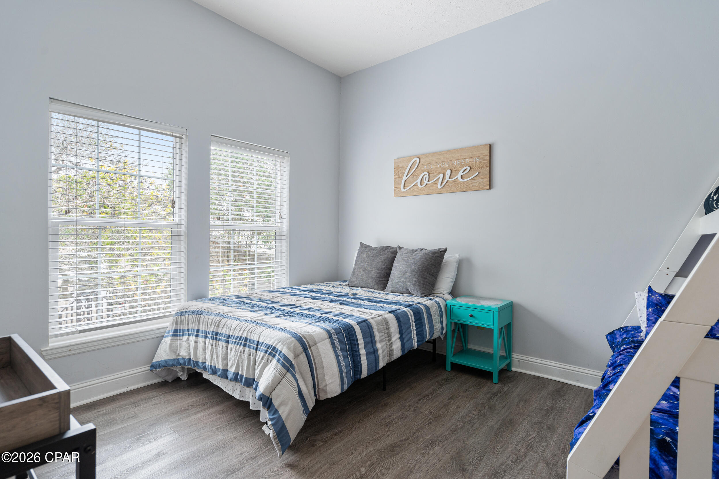 17878 Front Beach Road Panama City Beach FL 32413