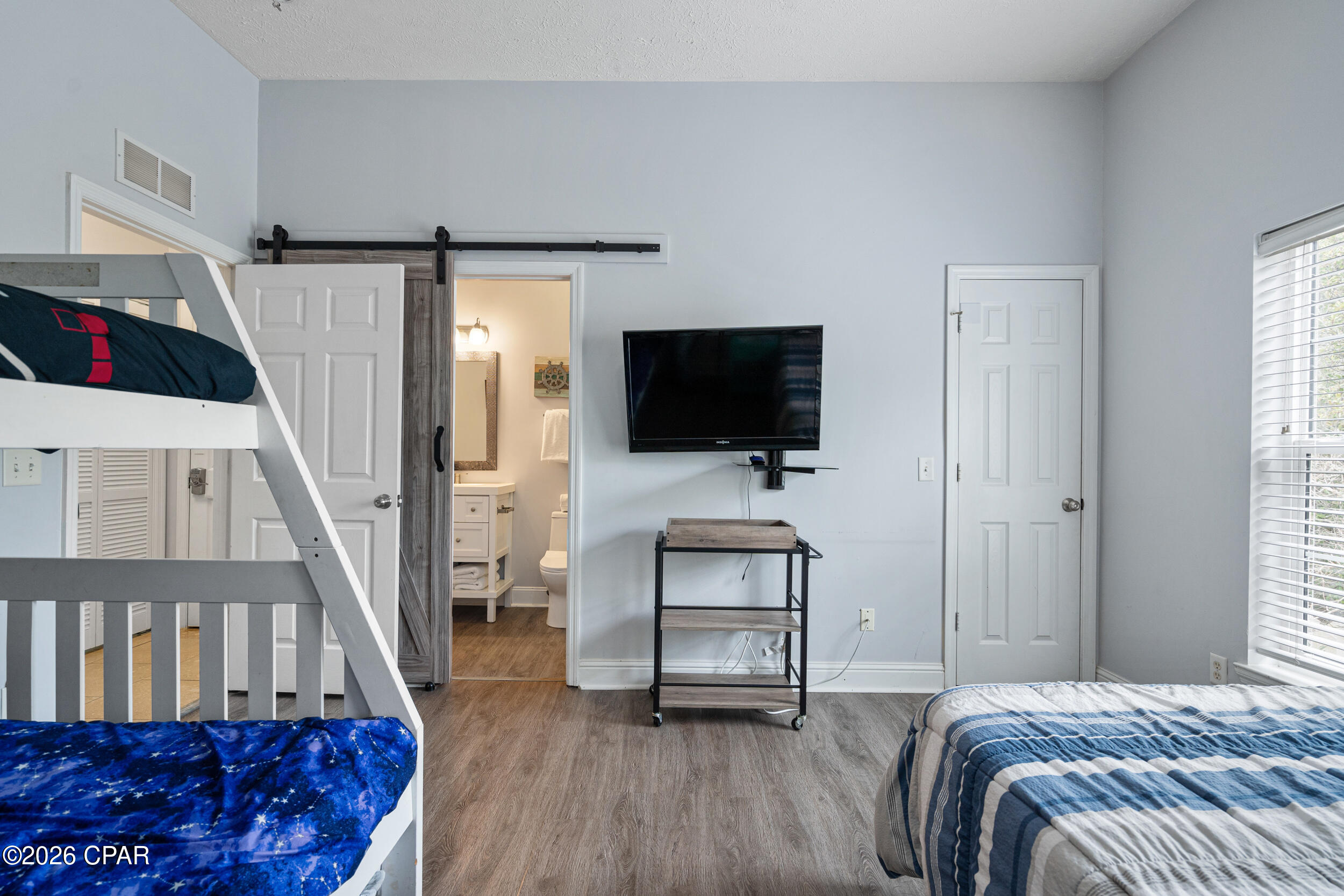 17878 Front Beach Road Panama City Beach FL 32413
