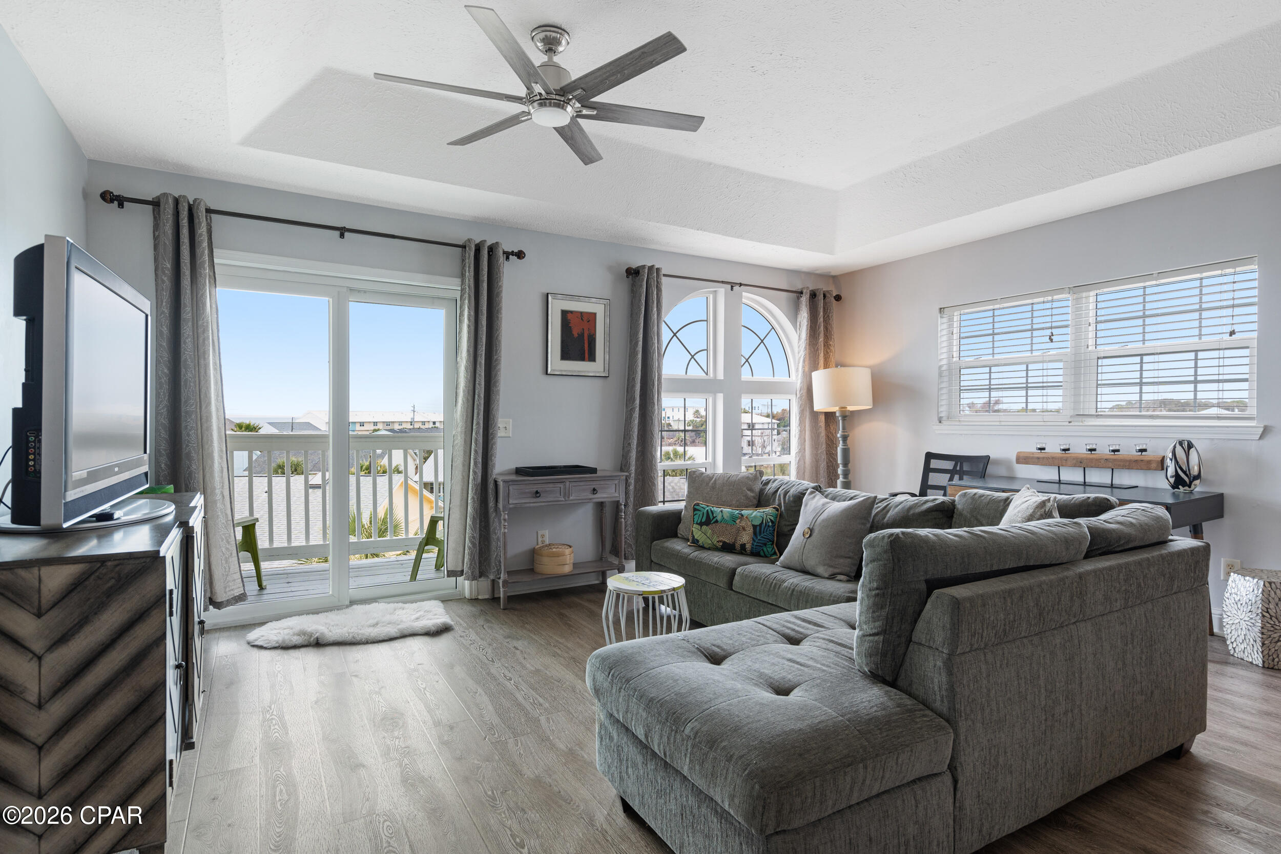 17878 Front Beach Road Panama City Beach FL 32413