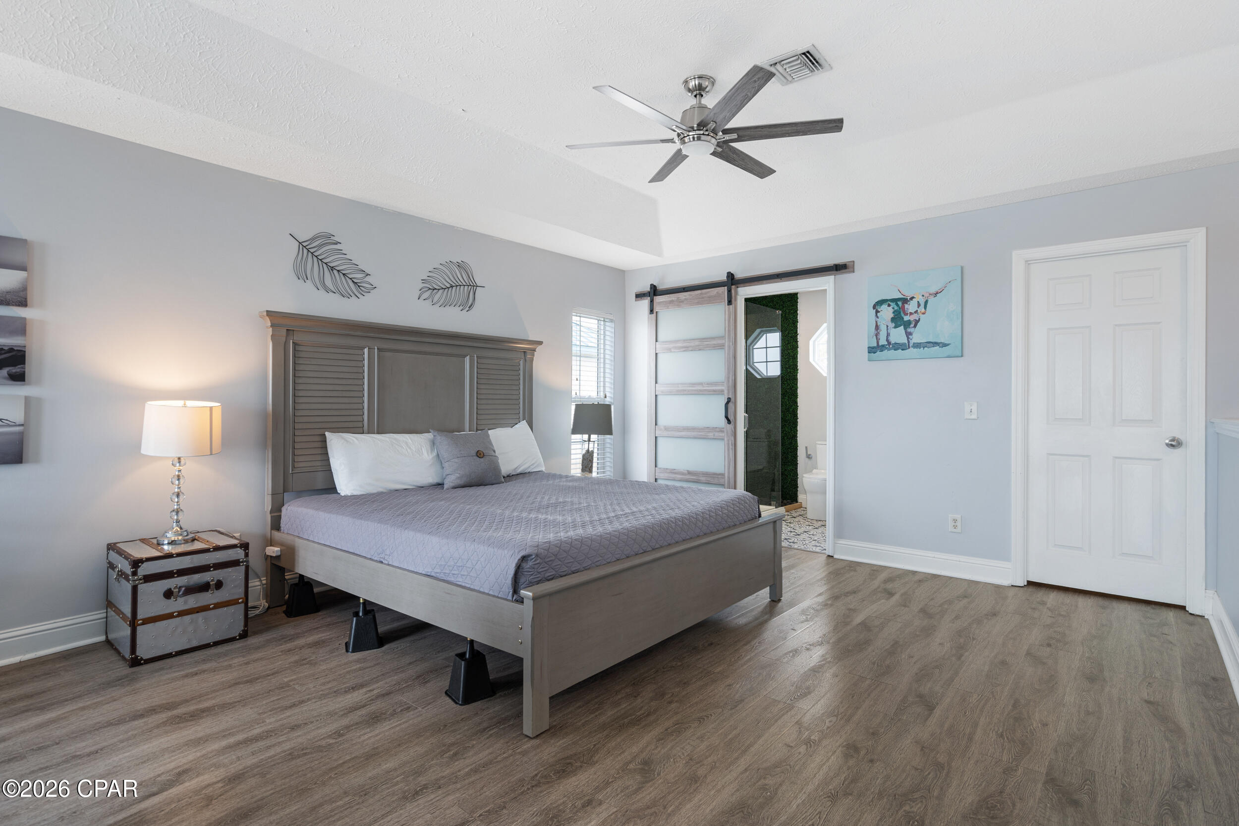 17878 Front Beach Road Panama City Beach FL 32413