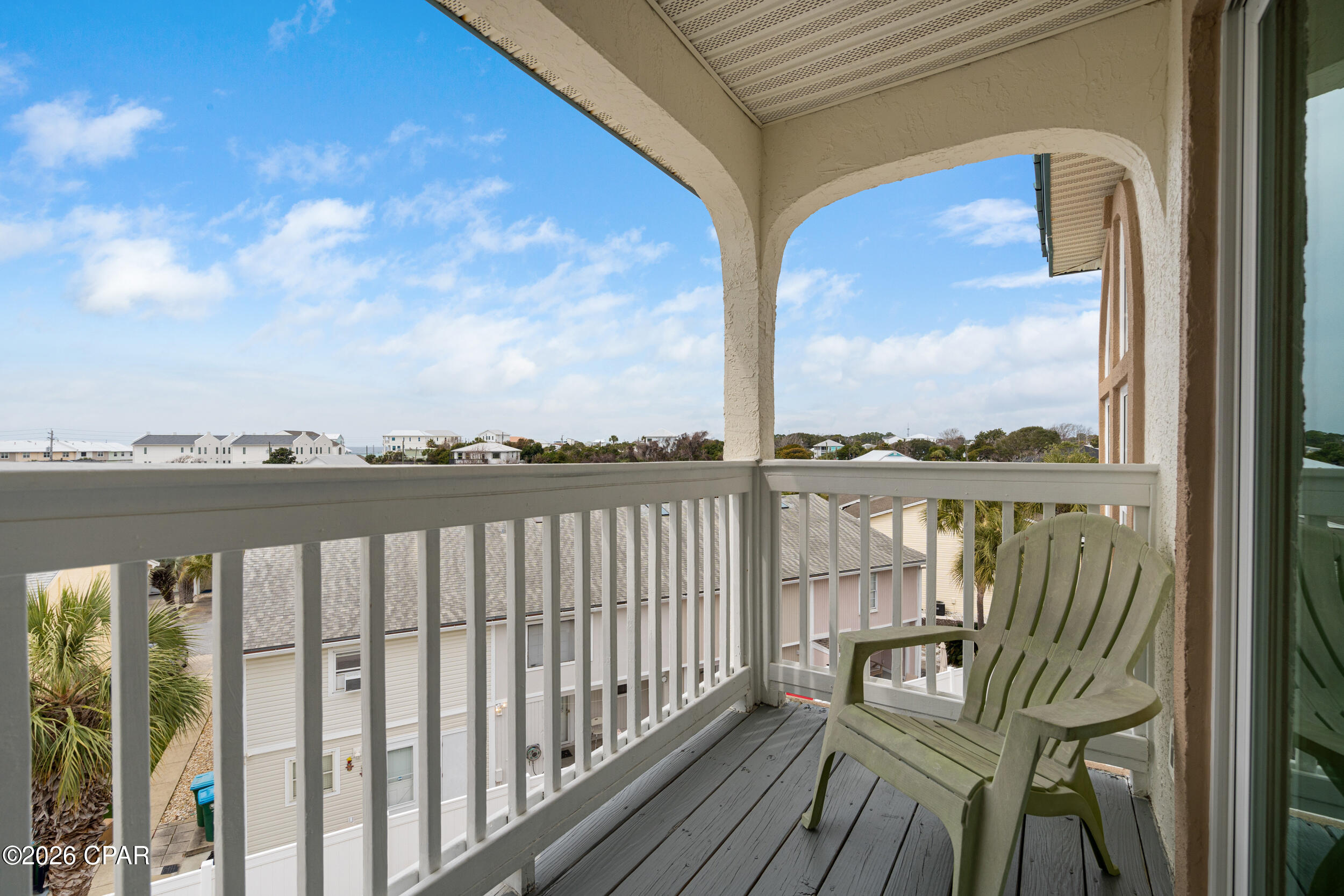 17878 Front Beach Road Panama City Beach FL 32413